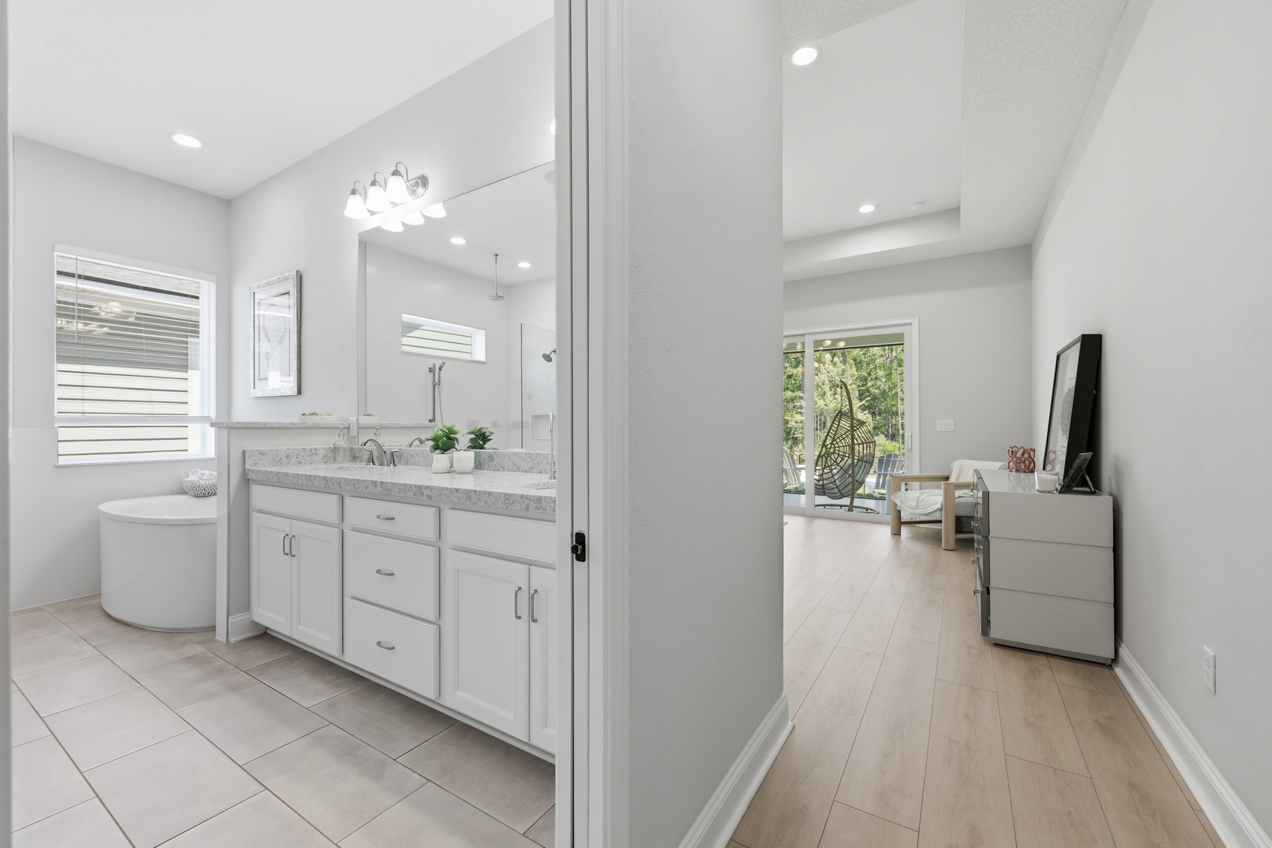  659 Seagrove Drive, Ponte Vedra, FL, 32081 - 物件實景