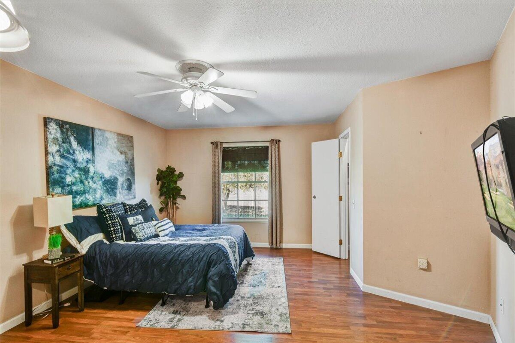  17264 N 105th Avenue ¦Sun City, AZ - 物件實景
