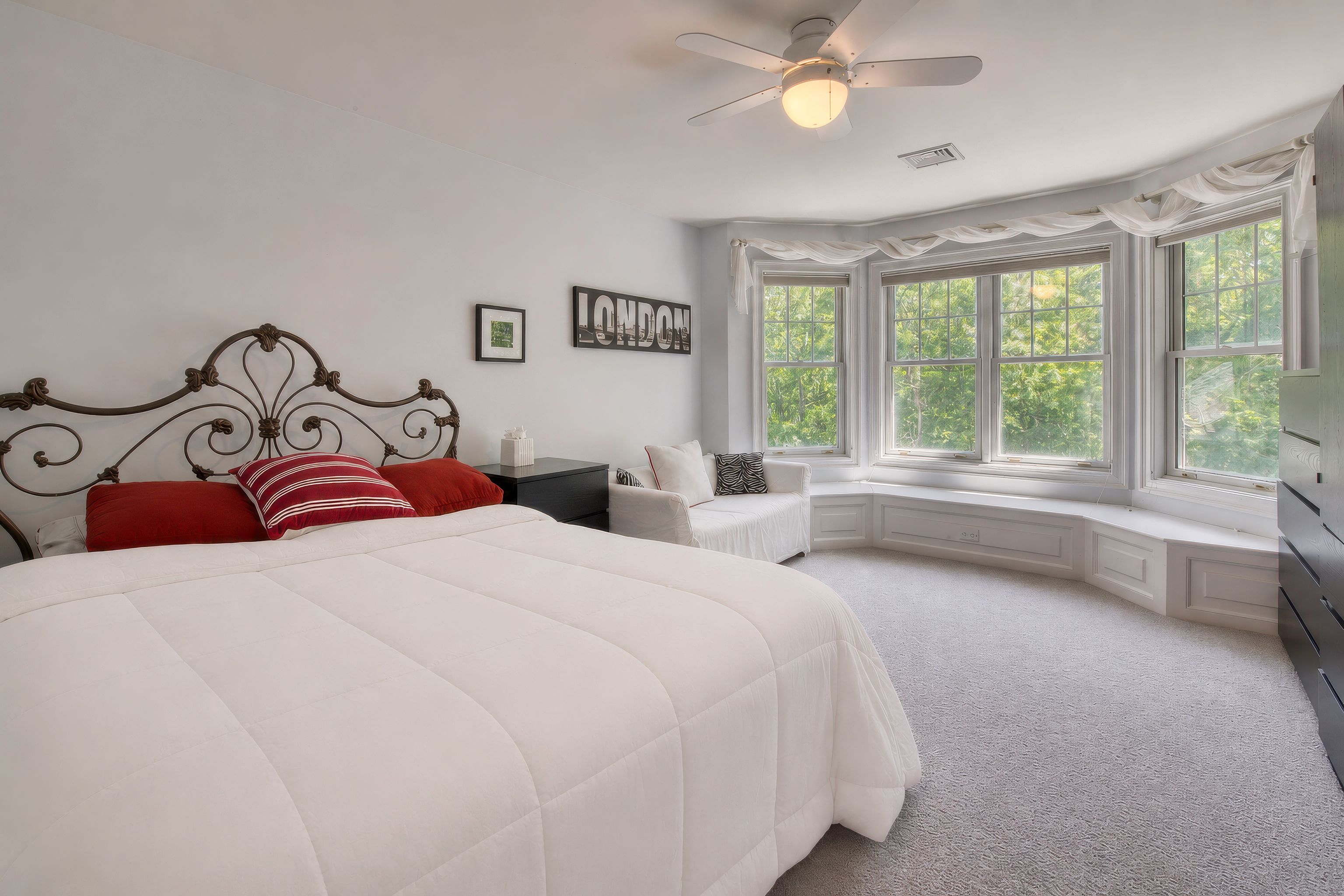  78 Channing Cross, Hampton Bays, NY 11946 - 物件實景