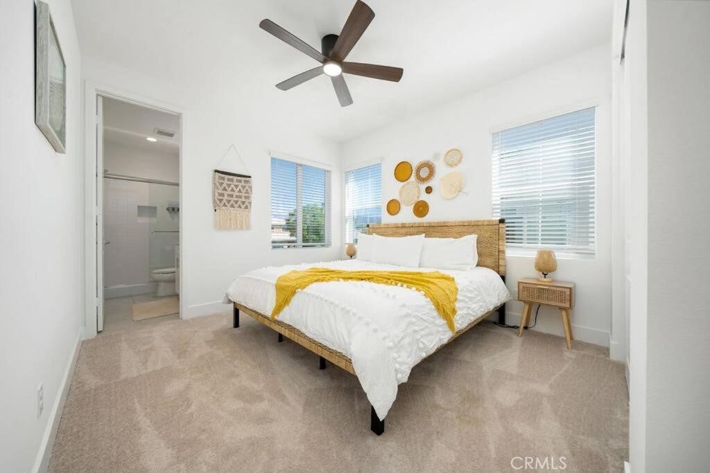 Indio, California, 92203, United States, 4 Bedrooms Bedrooms, ,5 BathroomsBathrooms,Residential,For Sale,1998481