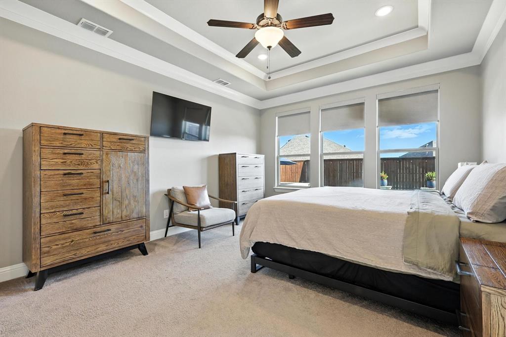 Little Elm, Texas, 75068, United States, 4 Bedrooms Bedrooms, ,3 BathroomsBathrooms,Residential,For Sale,1905823
