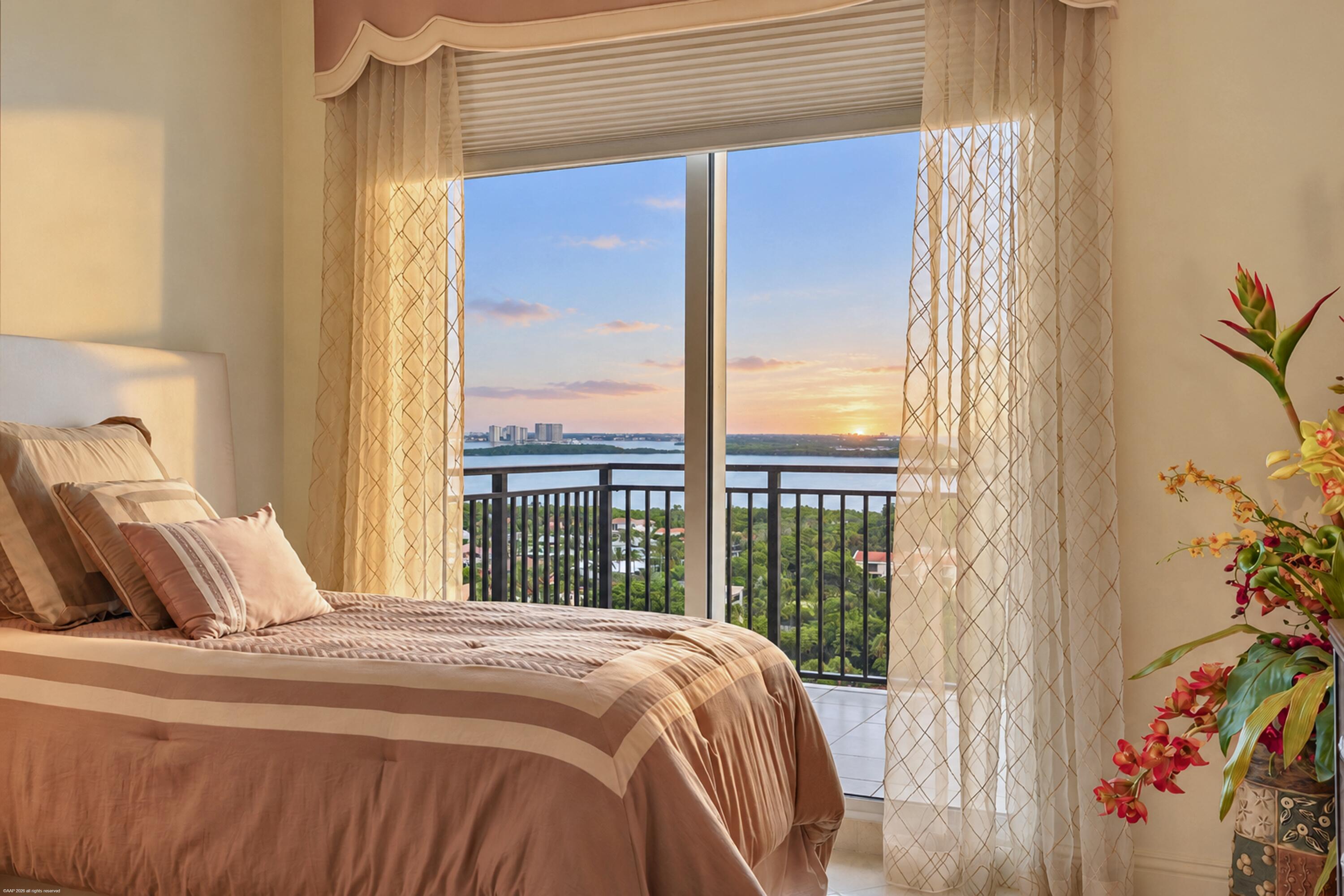 3800 N Ocean Drive #1751 - 物件實景
