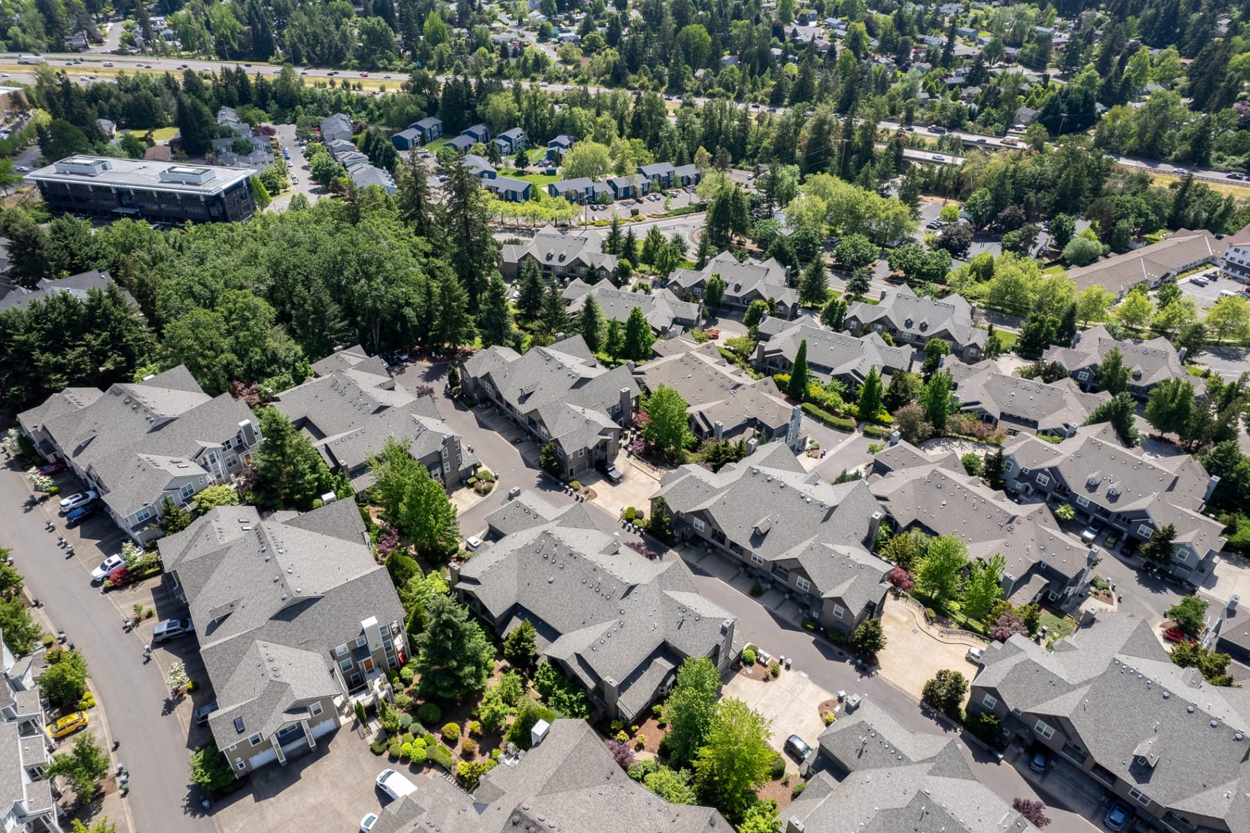  2395 SNOWBERRY RIDGE CT West Linn, OR 97068 - 物件實景