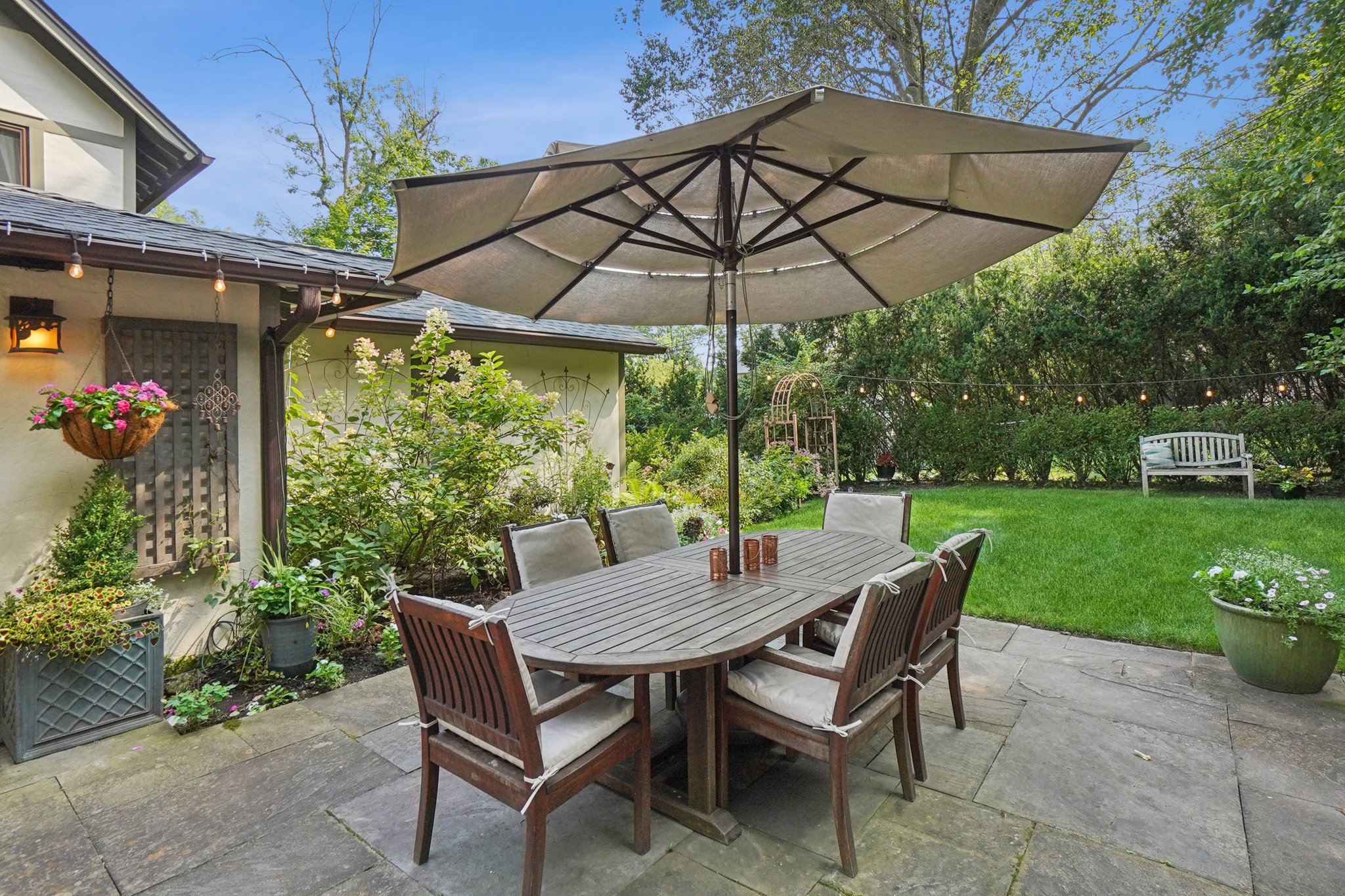  340 Highland Avenue, Upper Montclair, NJ 07043 - 物件實景