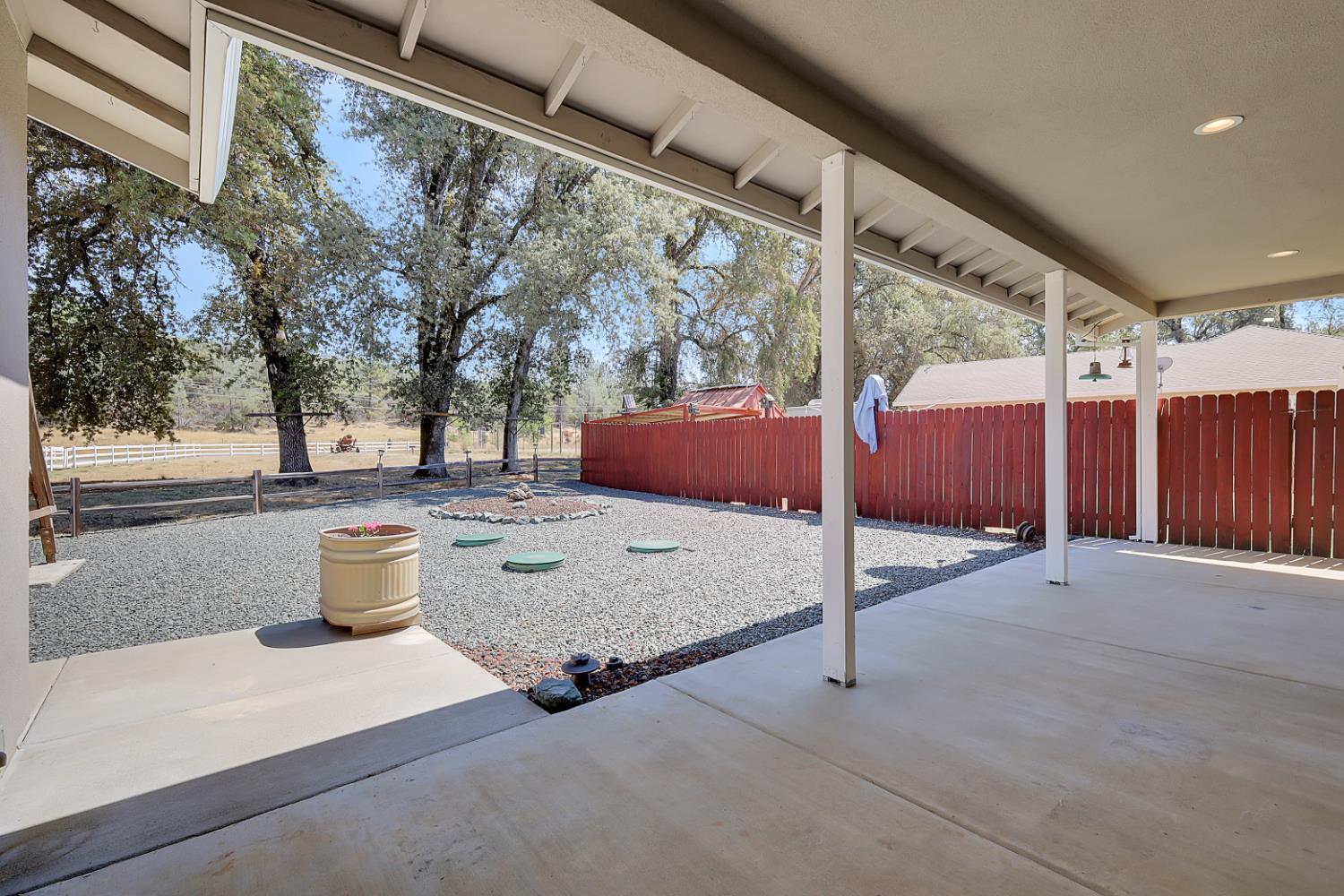 Oregon House, California, 95962, United States, 3 Bedrooms Bedrooms, ,2 BathroomsBathrooms,Residential,For Sale,1930736