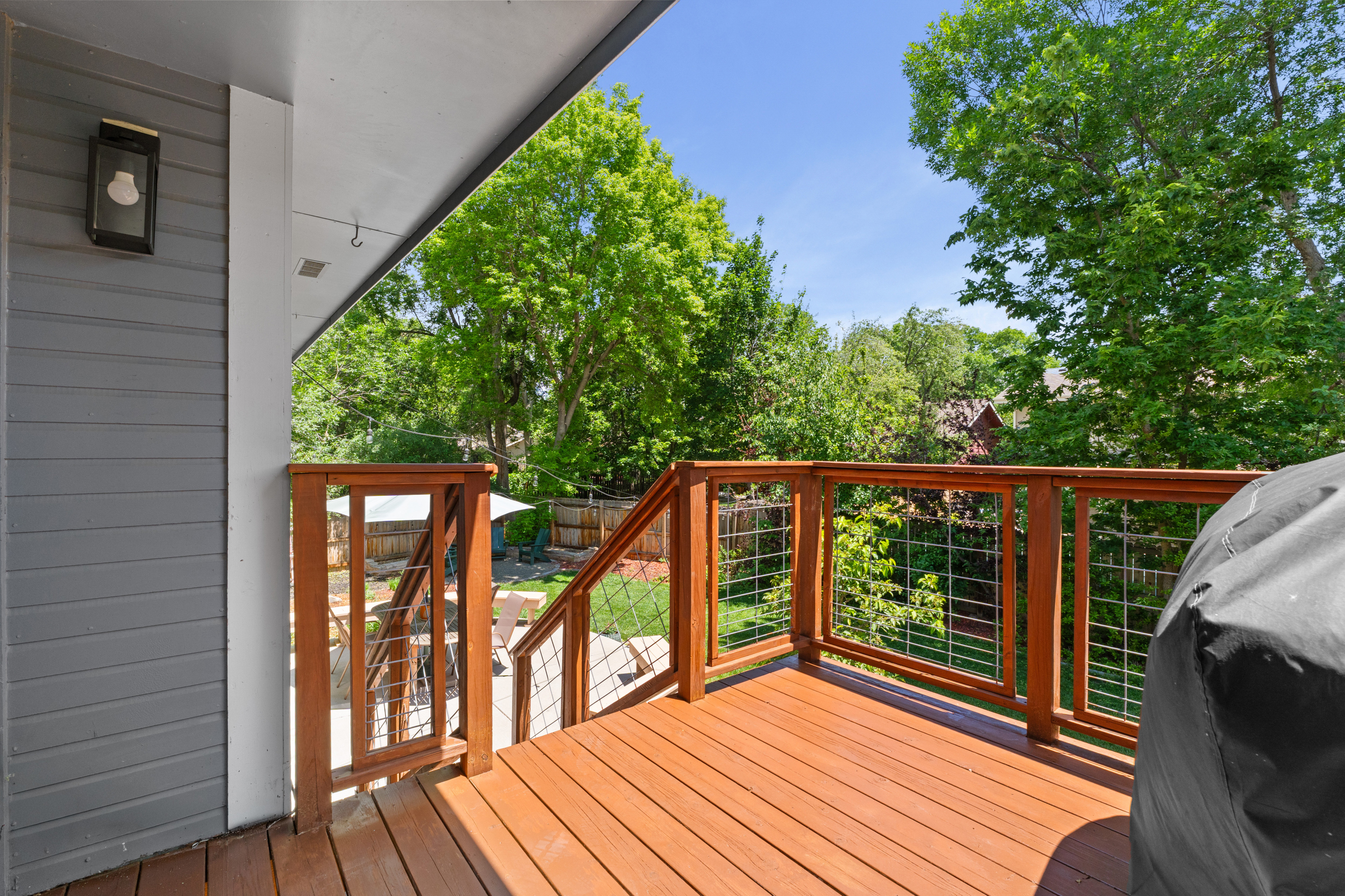  2206 Kiowa Ct, Fort Collins, CO, 80525 - 物件實景