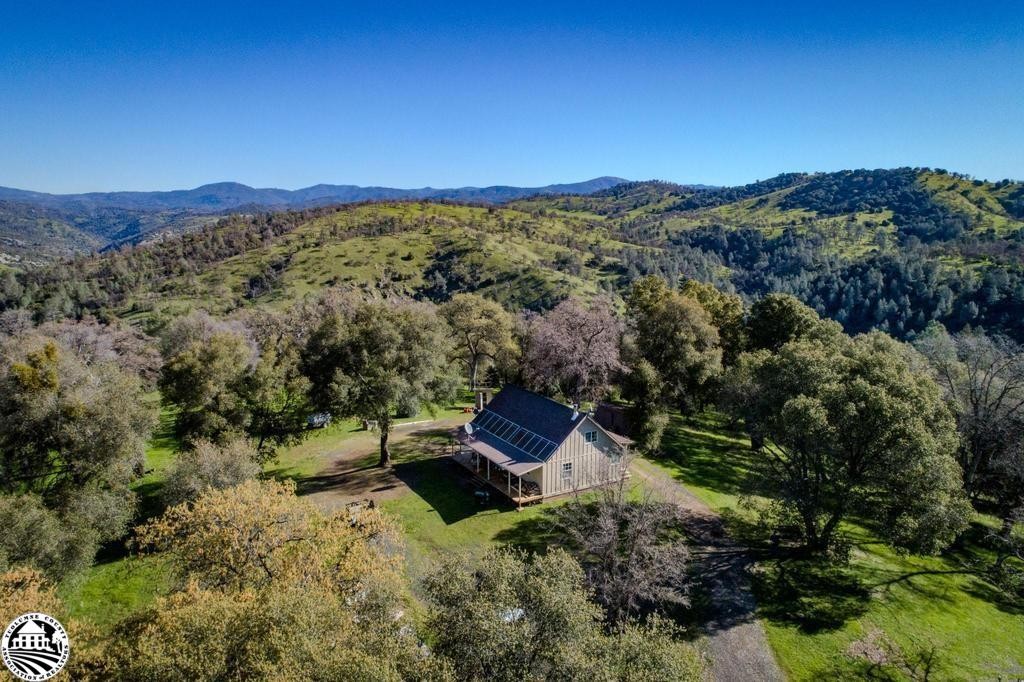 16551 Wards Ferry, Big Oak Flat, California, 95305, United States, 2 Bedrooms Bedrooms, ,2 BathroomsBathrooms,Residential,For Sale,16551 Wards Ferry,1619355