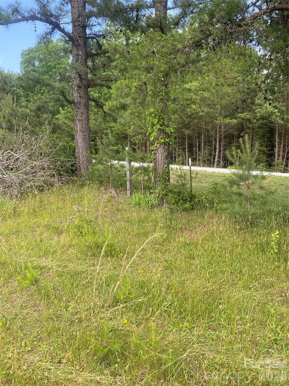 Hendersonville, North Carolina, 28792, United States, ,Land,For Sale,2010421