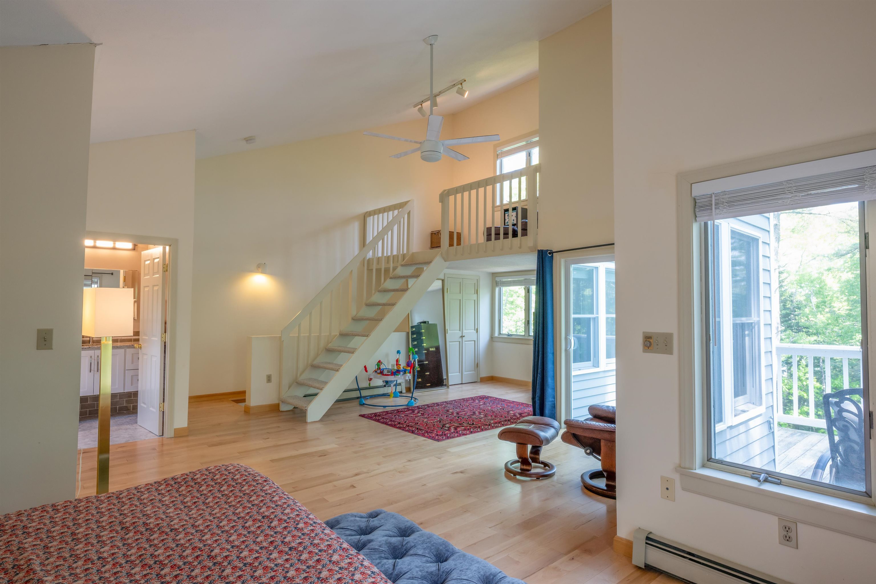 Sunapee, New Hampshire, 03751, United States, 3 Bedrooms Bedrooms, ,3 BathroomsBathrooms,Residential,For Sale,1847142