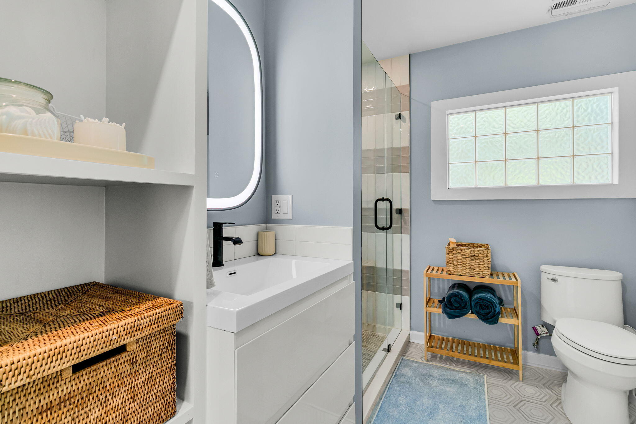 North Charleston, South Carolina, 29405, United States, 2 Bedrooms Bedrooms, ,2 BathroomsBathrooms,Residential,For Sale,2048289