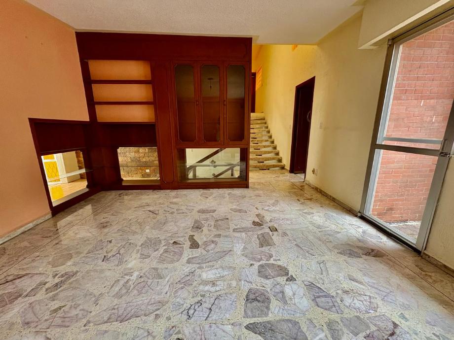 Naucalpan de Juárez, Estado de méxico, 05840, Mexico, 2 Bedrooms Bedrooms, ,1 BathroomBathrooms,Residential,For Sale,1919619
