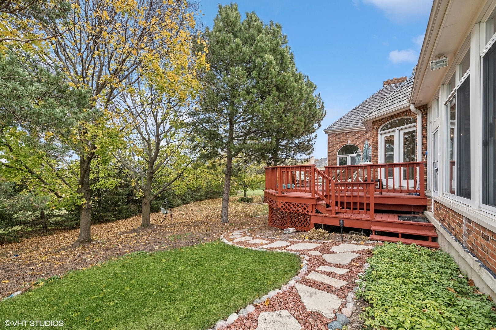 Inverness, Illinois, 60010, United States, 5 Bedrooms Bedrooms, ,6 BathroomsBathrooms,Residential,For Sale,1927406