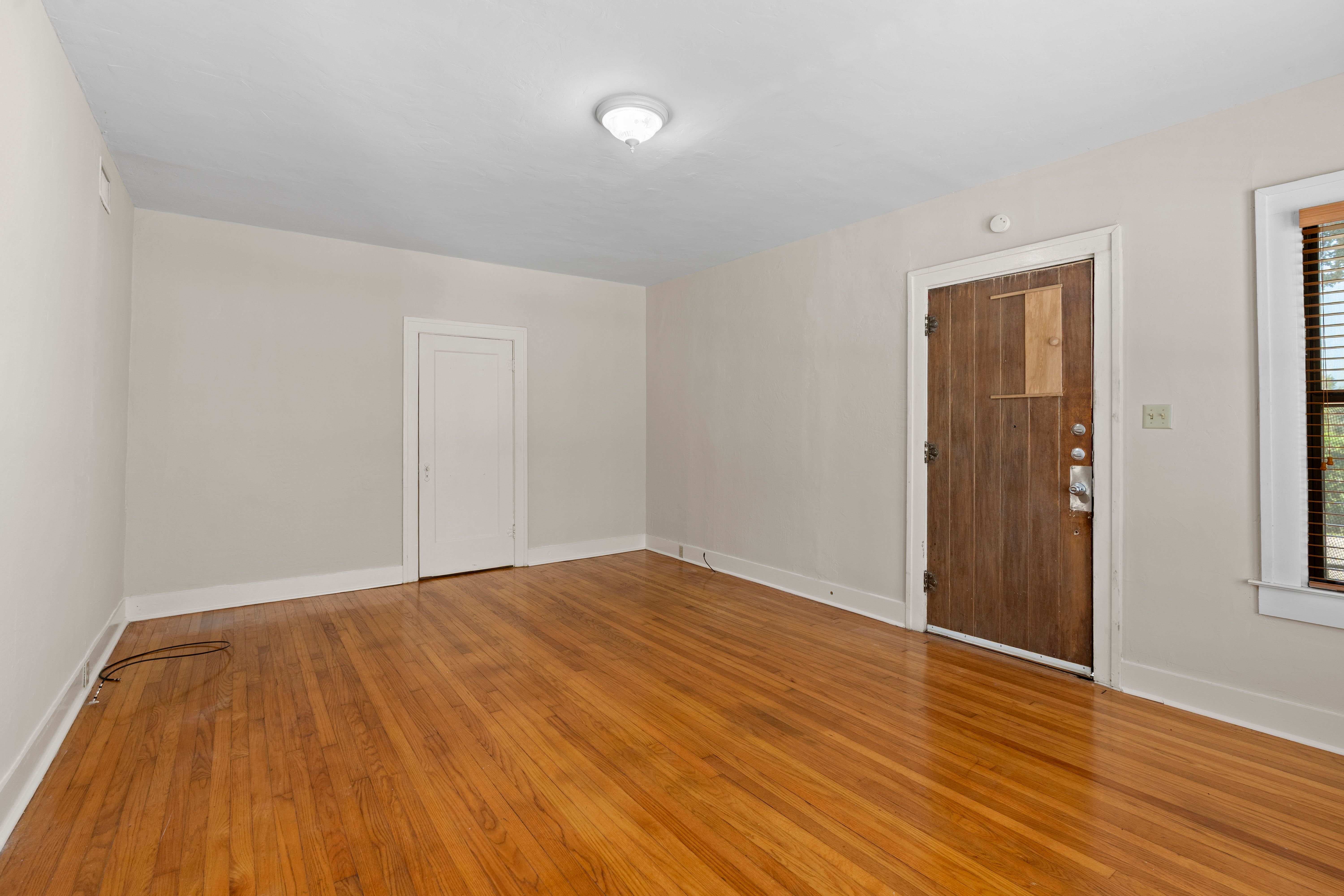  Great Investment Opportunity in Mahncke Park - 物件實景