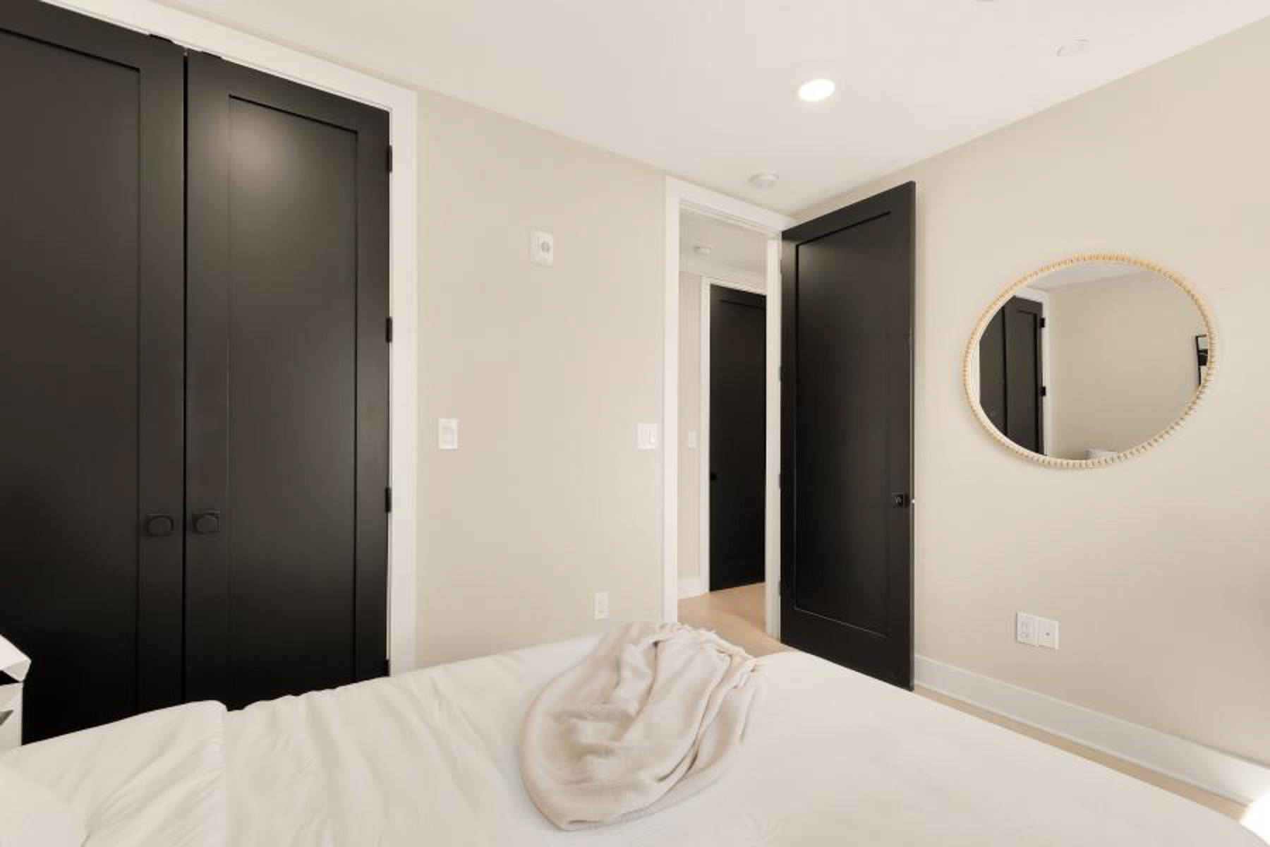 2305 Nicholson SE, Washington, DC, 20020 - 物件實景