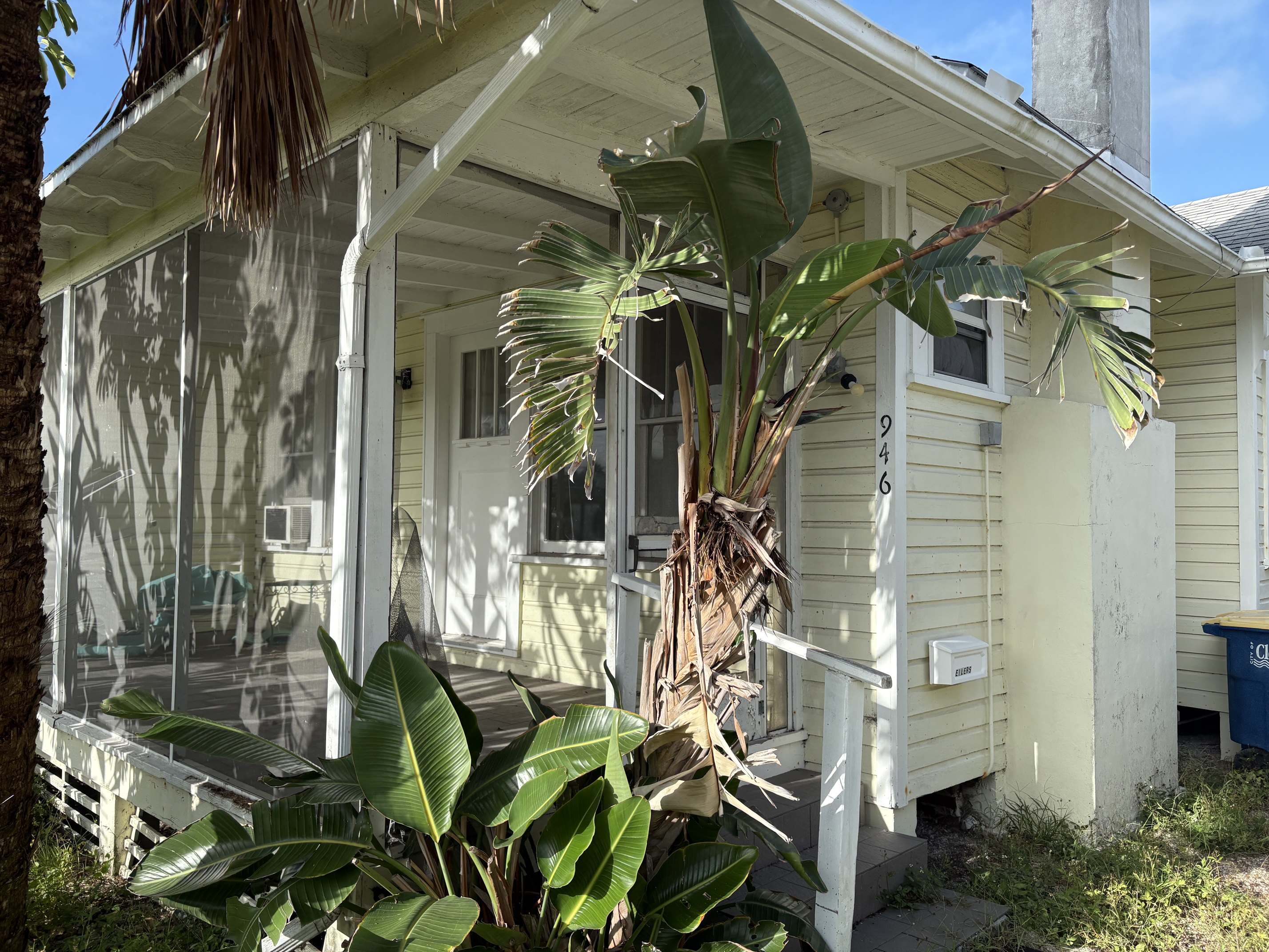 Clearwater Beach, Florida, 33767, United States, 2 Bedrooms Bedrooms, ,2 BathroomsBathrooms,Residential,For Sale,1981499