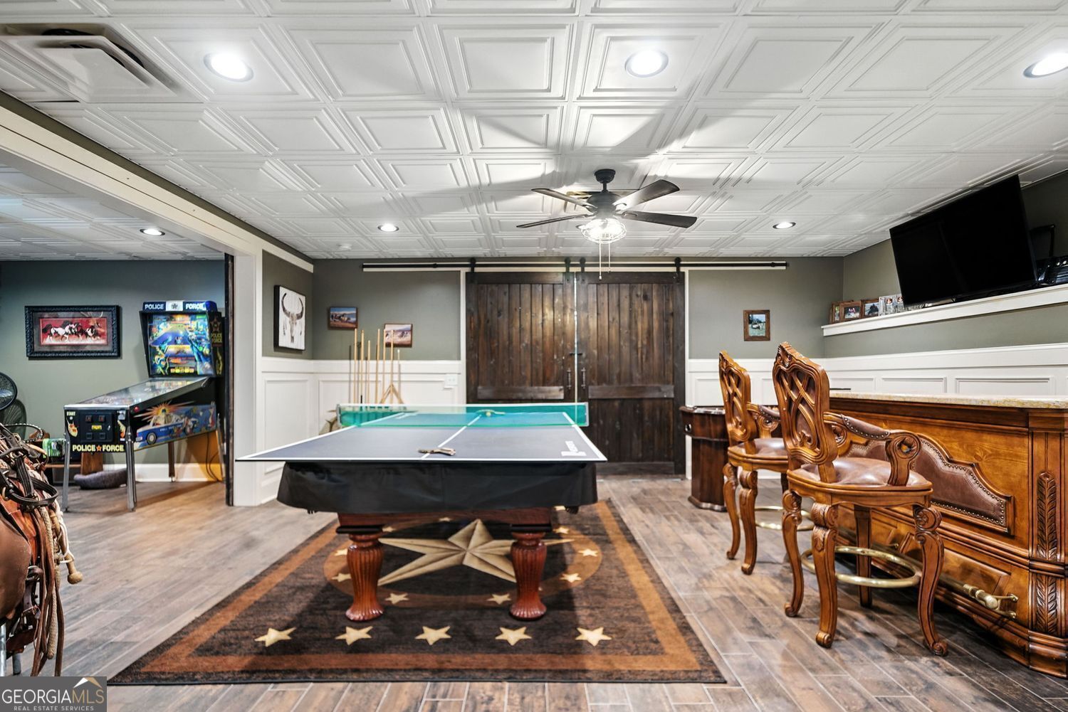 Gainesville, Georgia, 30506, United States, 6 Bedrooms Bedrooms, ,6 BathroomsBathrooms,Residential,For Sale,1913058