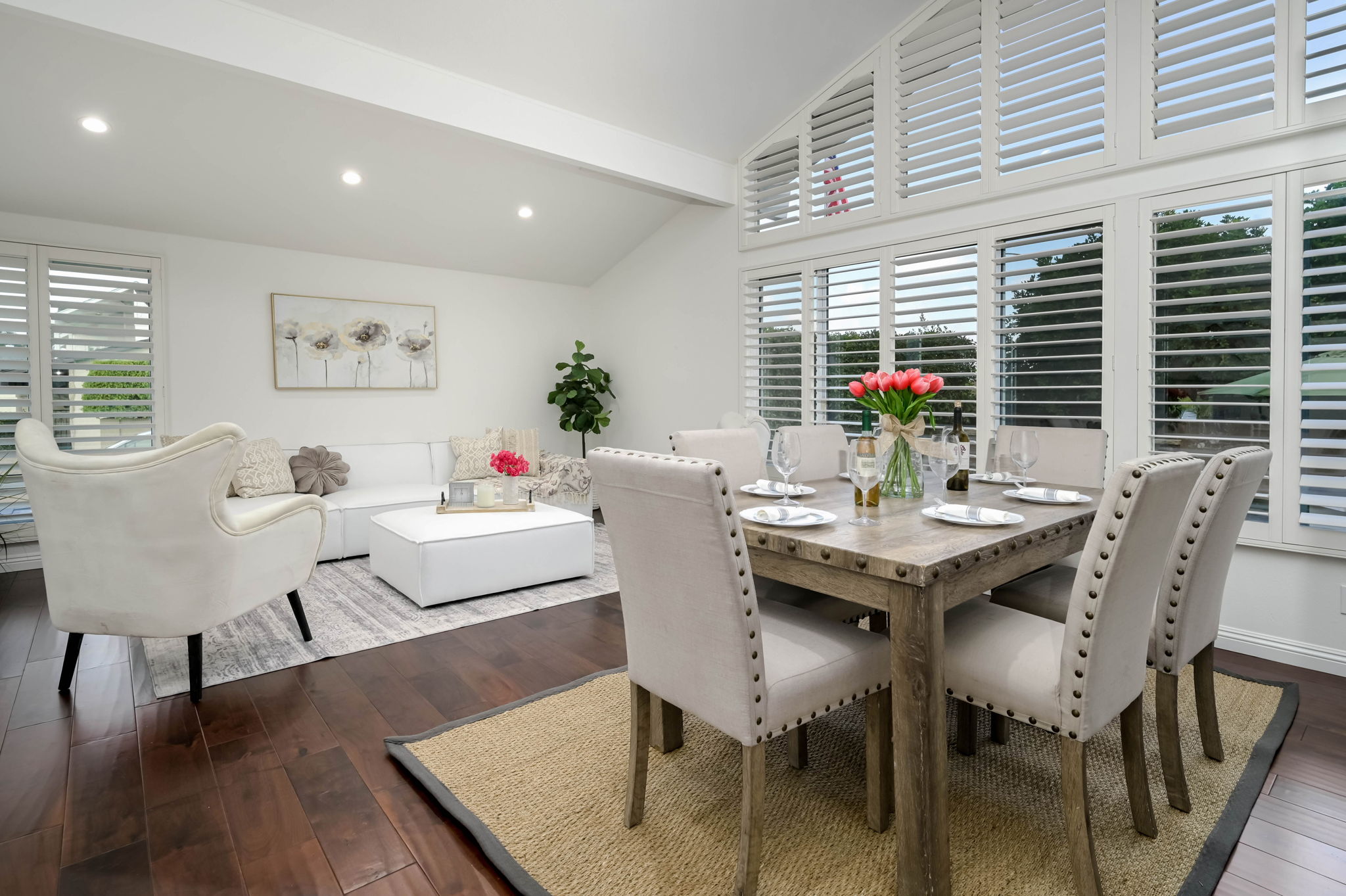 La Palma, California, 90623, United States, 4 Bedrooms Bedrooms, ,3 BathroomsBathrooms,Residential,For Sale,2015346