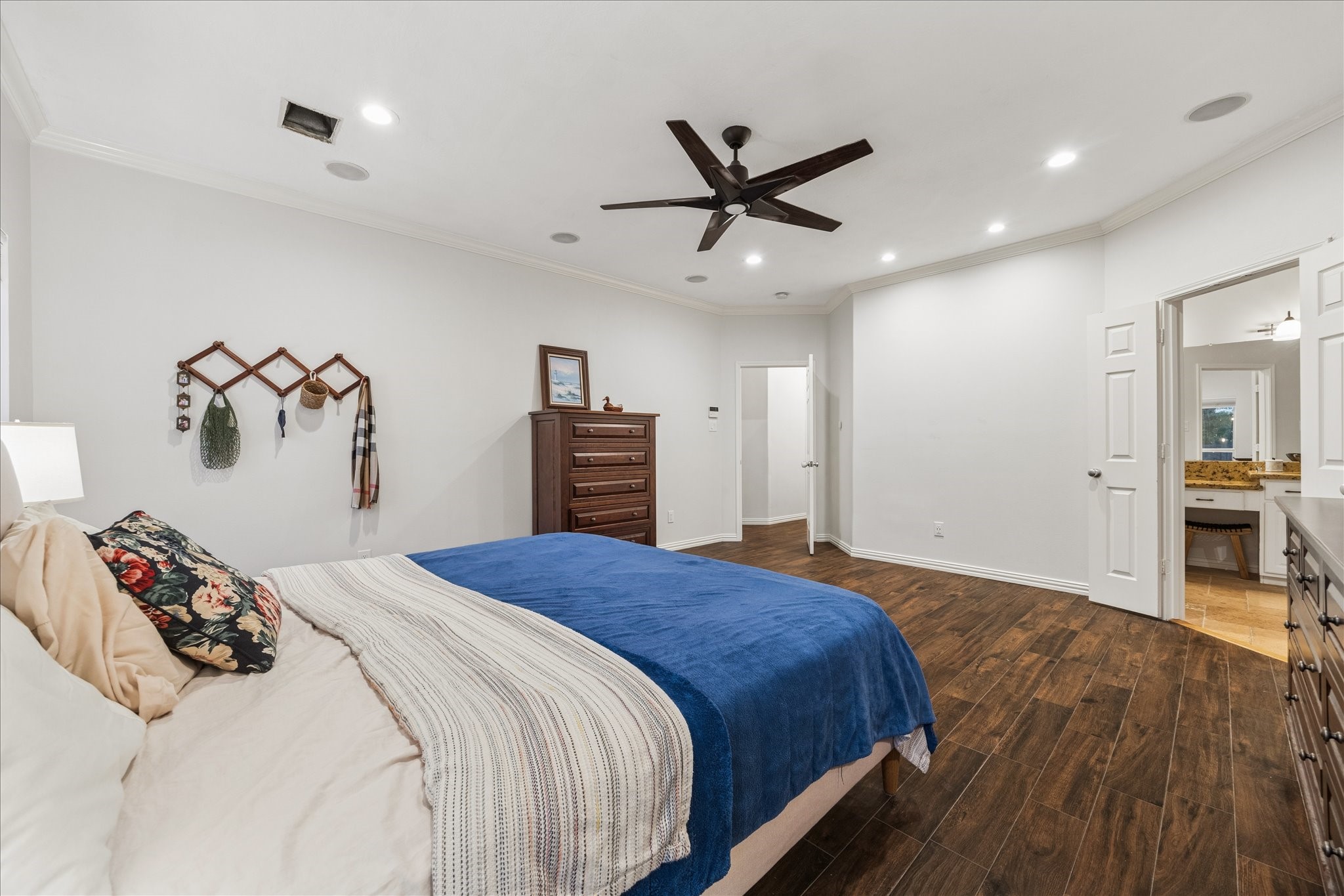  2422 Great Prairie Lane - 物件實景