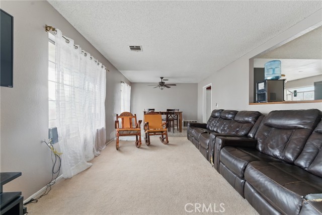 Littlerock, California, 93543, United States, 3 Bedrooms Bedrooms, ,2 BathroomsBathrooms,Residential,For Sale,1921881