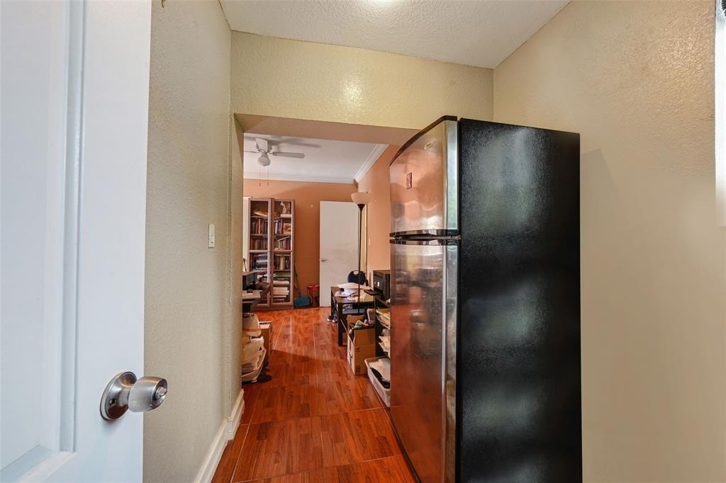 Miami, Florida, 33150, United States, 4 Bedrooms Bedrooms, ,3 BathroomsBathrooms,Residential,For Sale,2005857