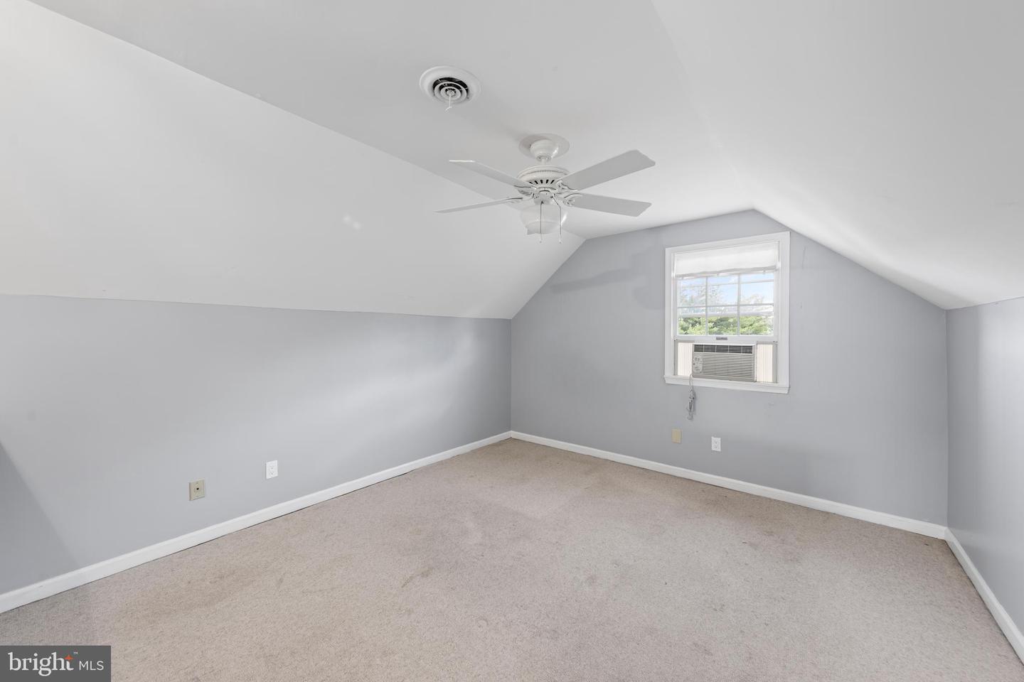 Salisbury, Maryland, 21801, United States, 5 Bedrooms Bedrooms, ,3 BathroomsBathrooms,Residential,For Sale,1777423