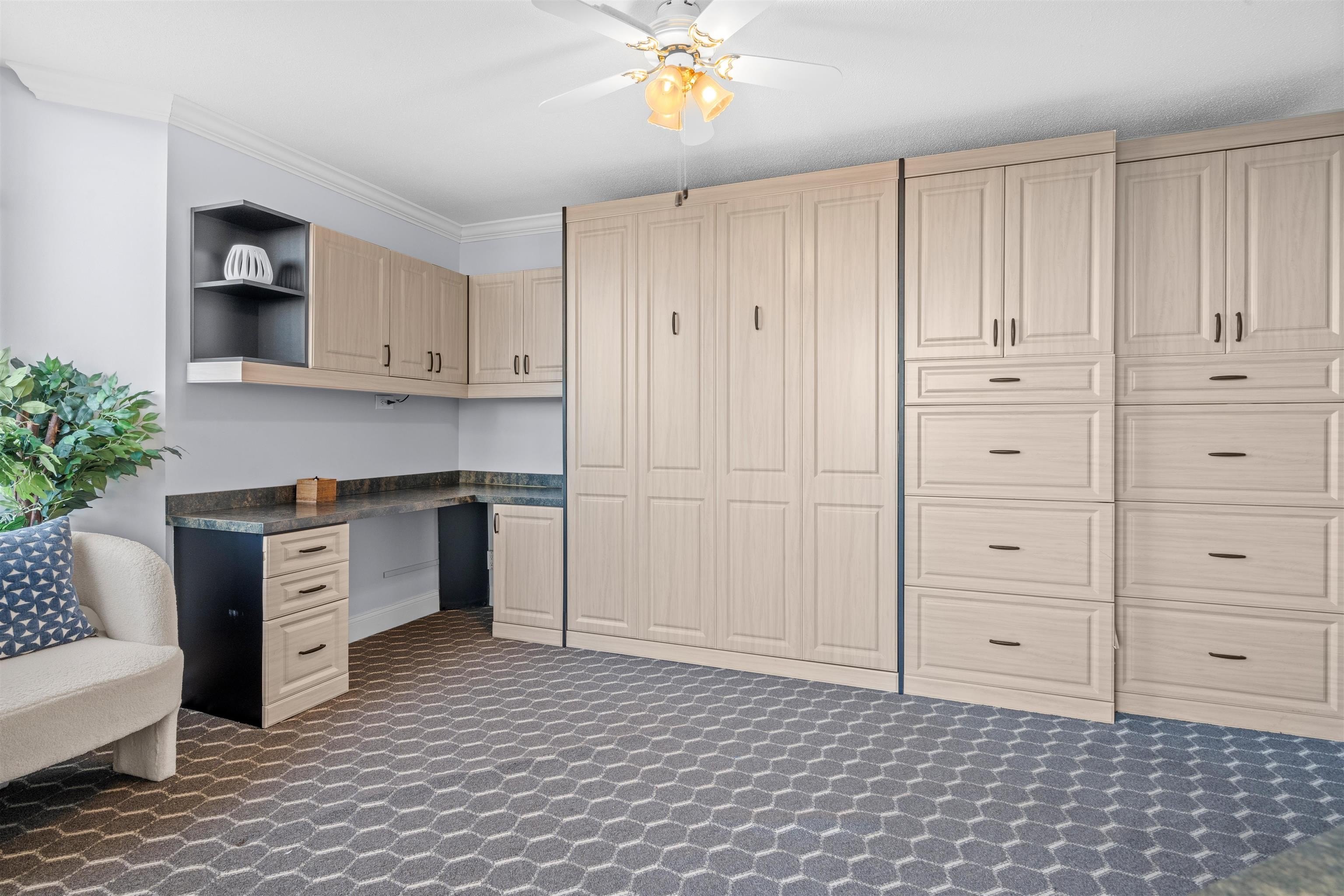Myrtle Beach, South Carolina, 29572, United States, 2 Bedrooms Bedrooms, ,2 BathroomsBathrooms,Residential,For Sale,2019679