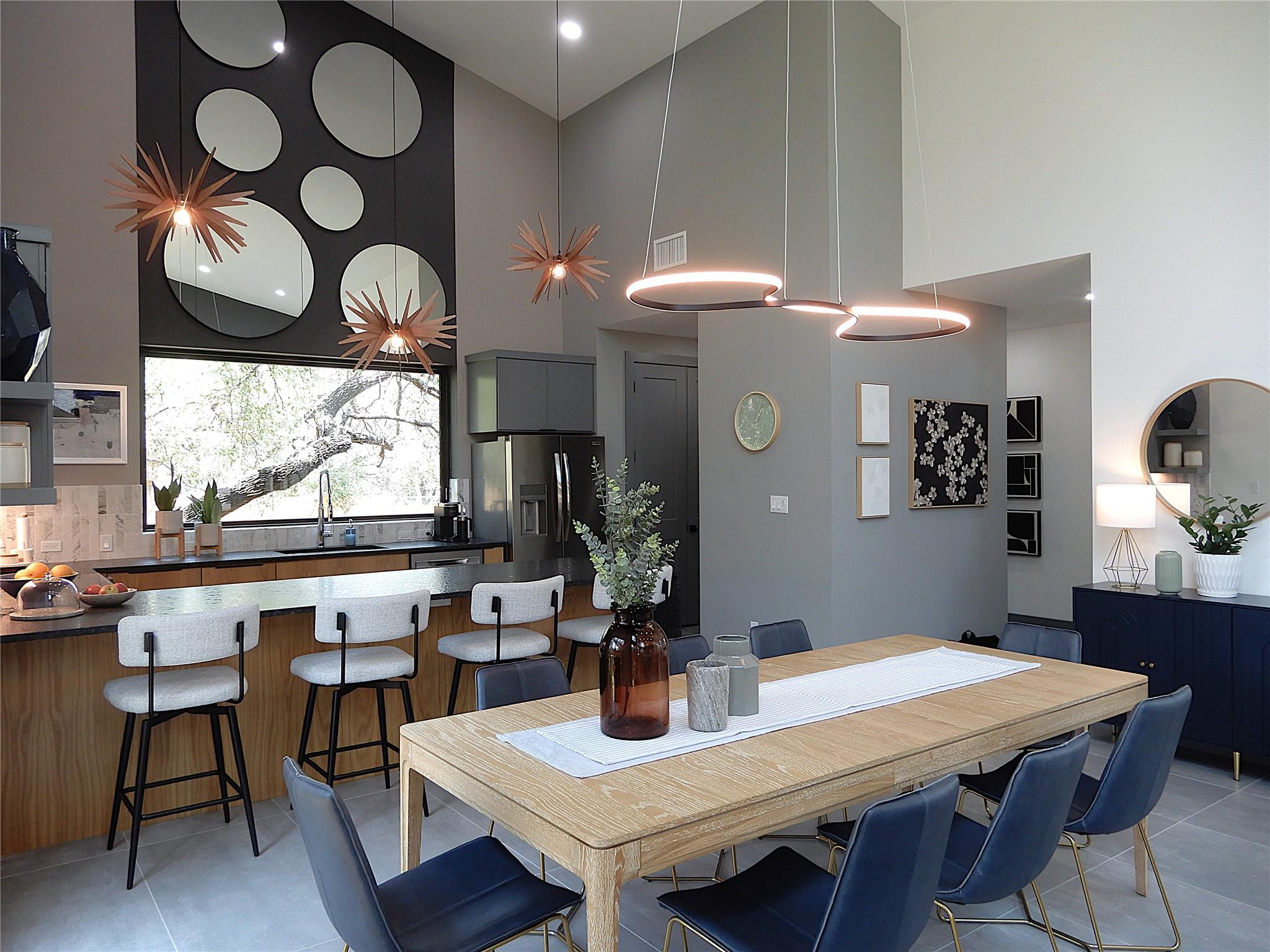 Austin, Texas, 78734, United States, 3 Bedrooms Bedrooms, ,4 BathroomsBathrooms,Residential,For Sale,1766077