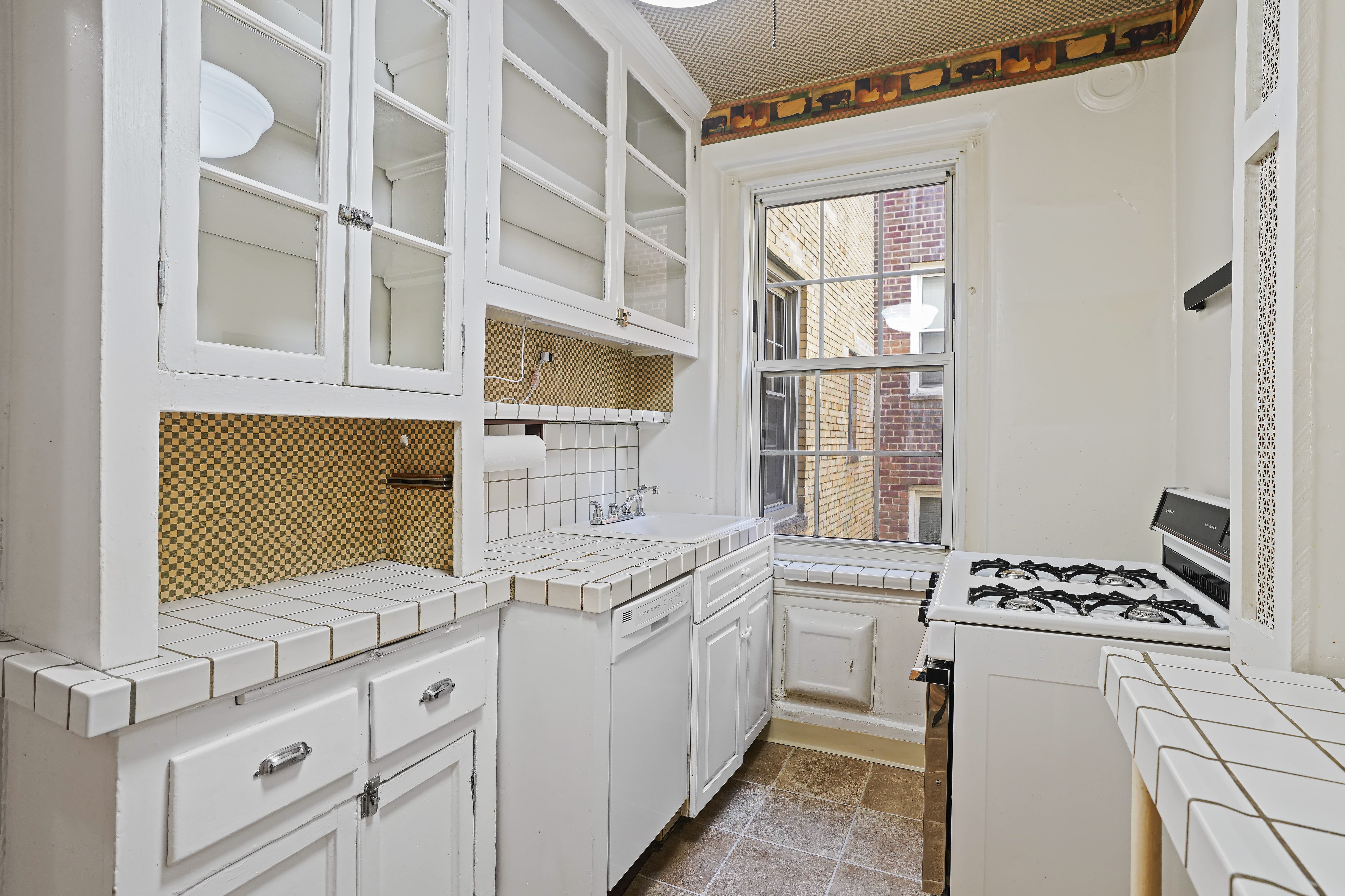  115 Willow St. 5f, Brooklyn, NY, 11201 - 物件實景