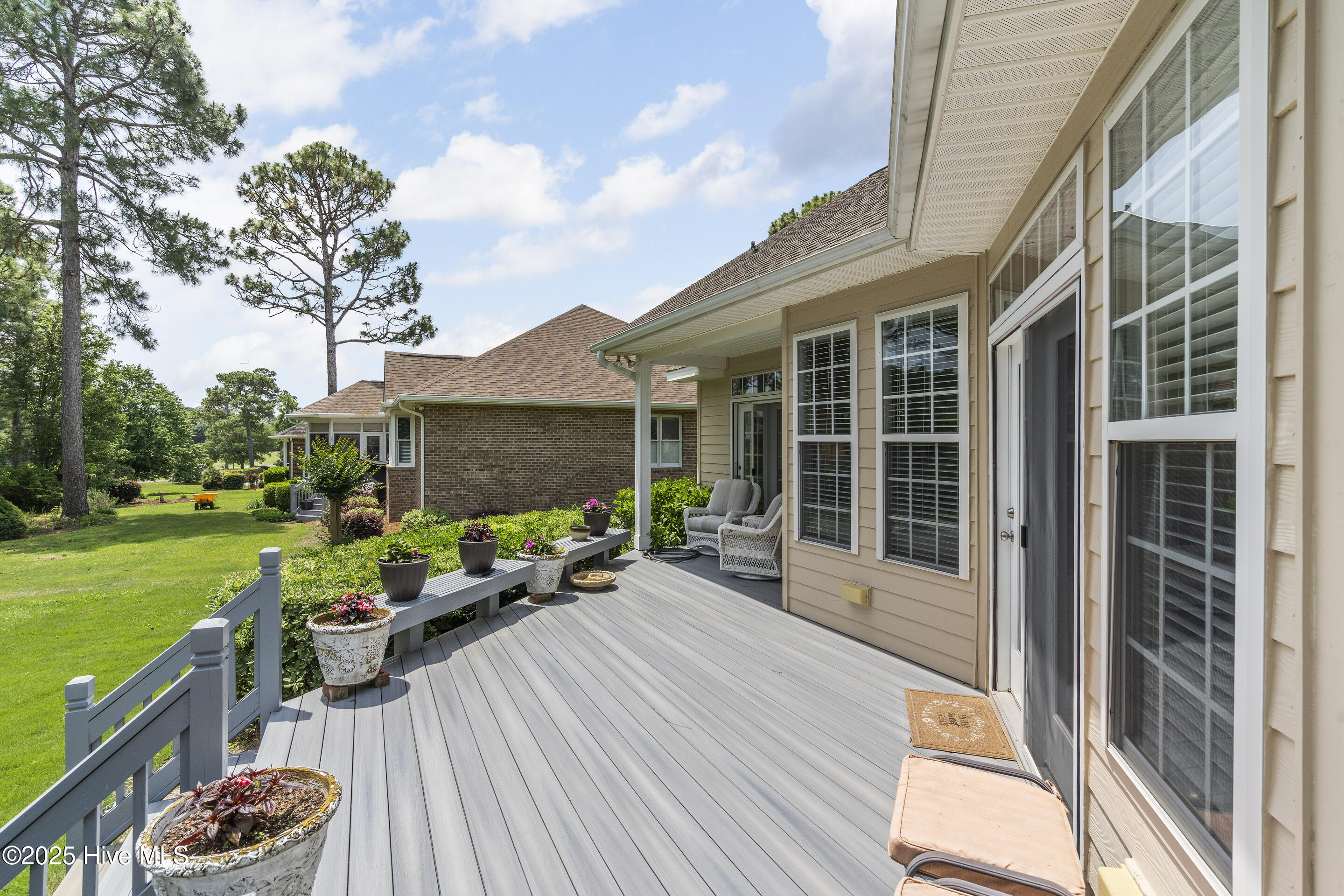 Sunset Beach, North Carolina, 28468, United States, 3 Bedrooms Bedrooms, ,2 BathroomsBathrooms,Residential,For Sale,1827986