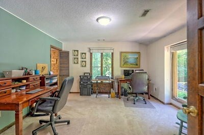 192 Brookwood Drive, Blairsville, Georgia, 30512, United States, 5 Bedrooms Bedrooms, ,6 BathroomsBathrooms,Residential,For Sale,192 Brookwood Drive,1668132