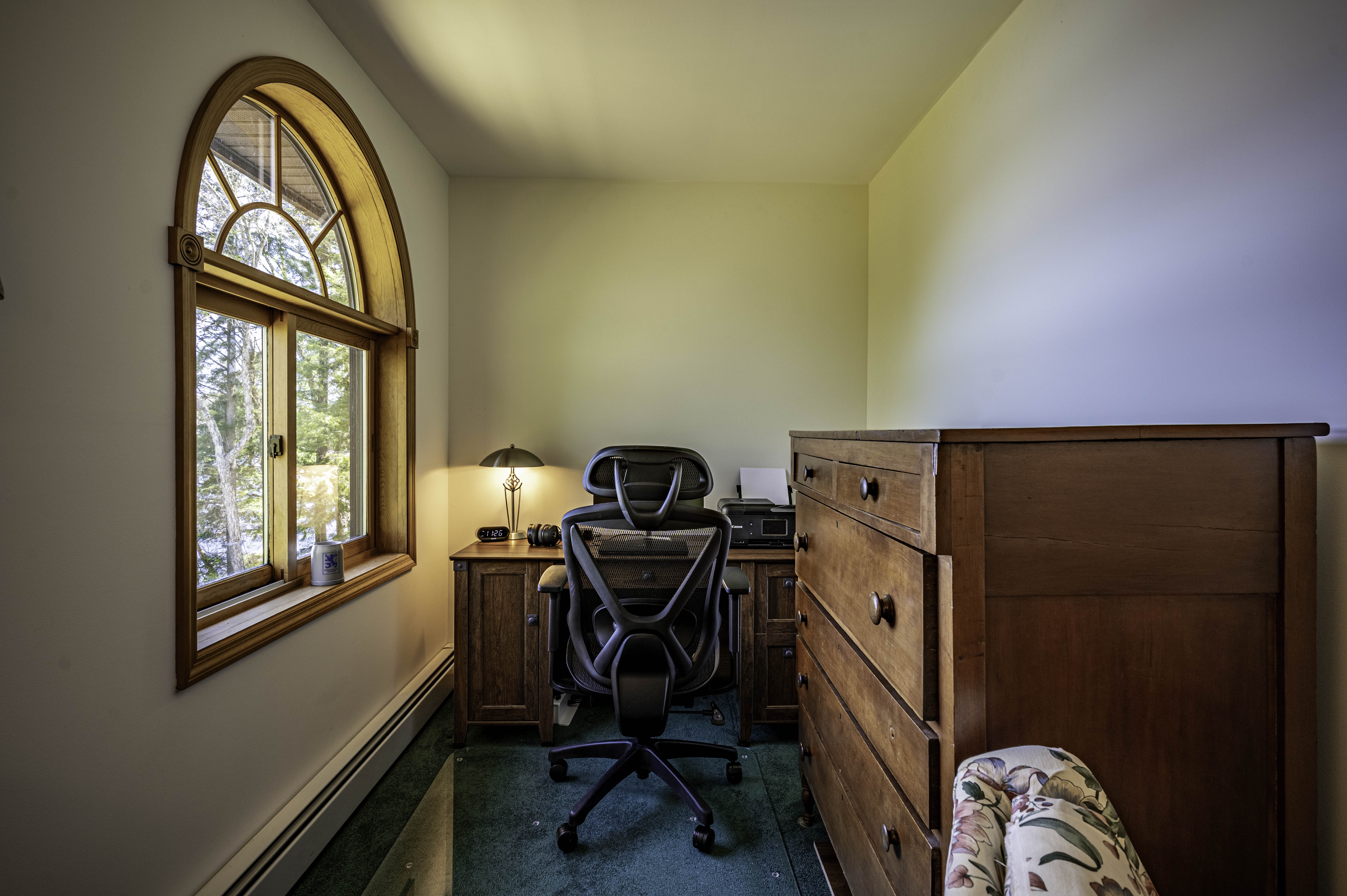  Fourth Lake Beauty with Sandy Shoreline - 物件實景