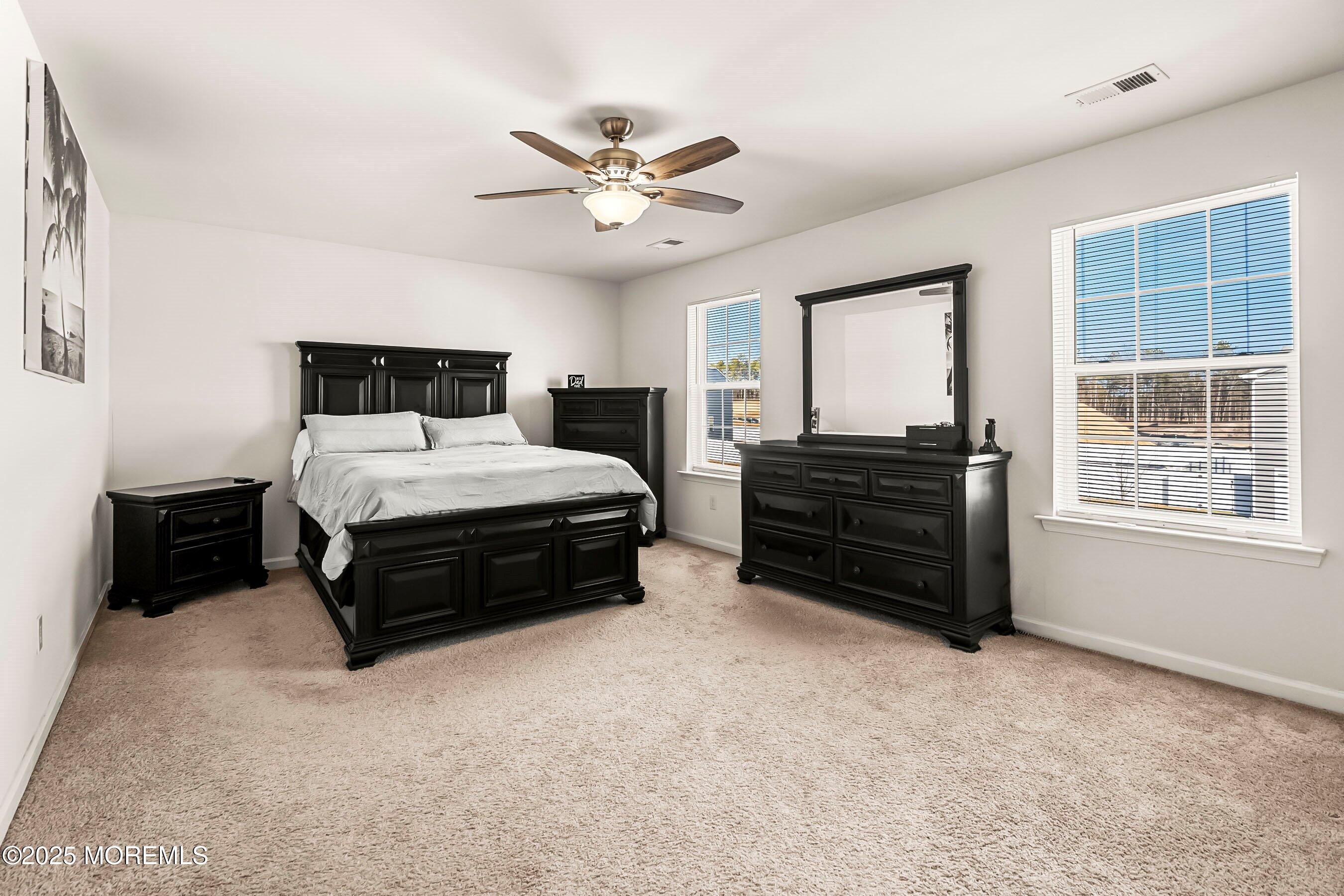 Barnegat, New Jersey, 08005, United States, 4 Bedrooms Bedrooms, ,4 BathroomsBathrooms,Residential,For Sale,1910502