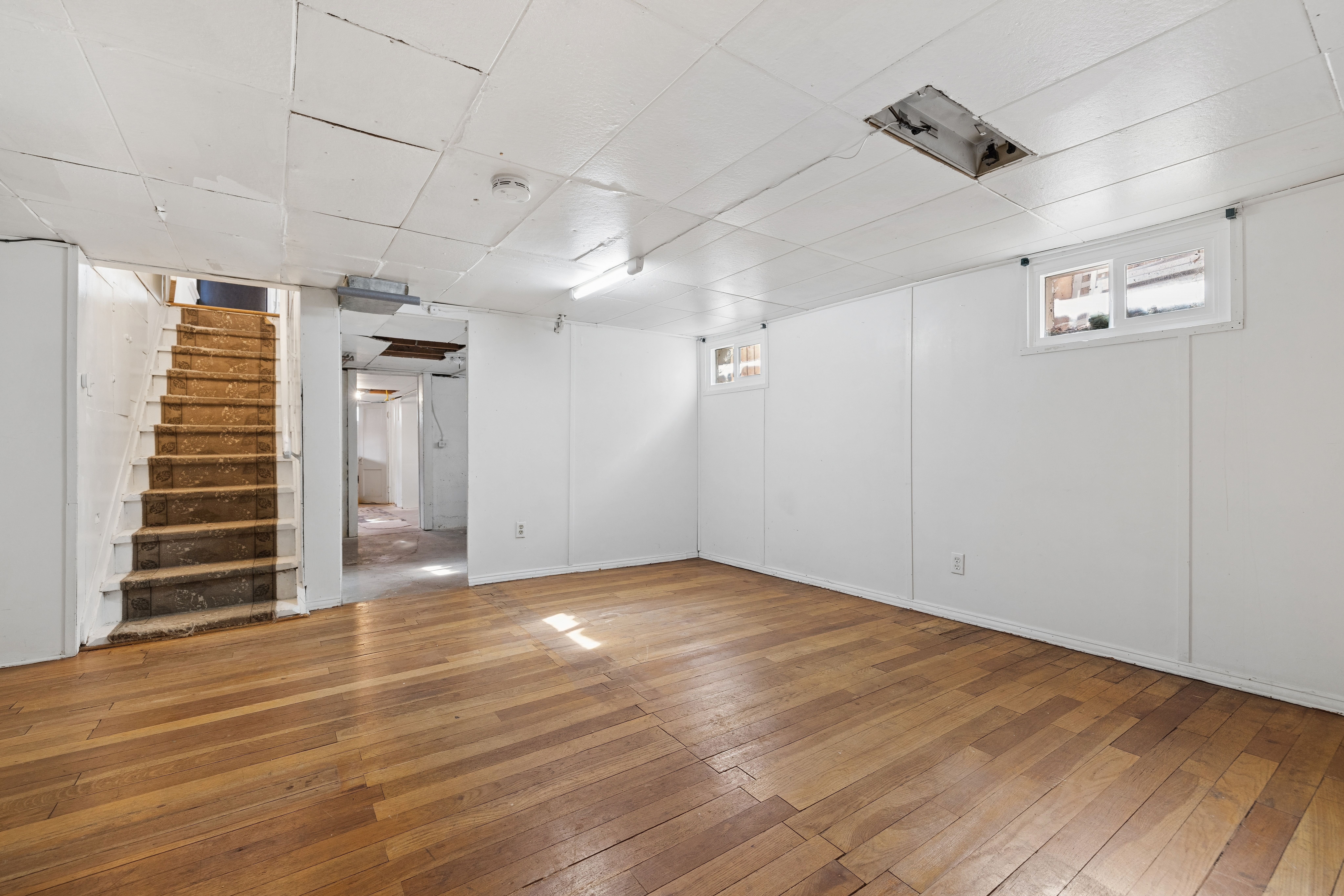  3564 S Bannock Street, Englewood, CO, 80110 - 物件實景