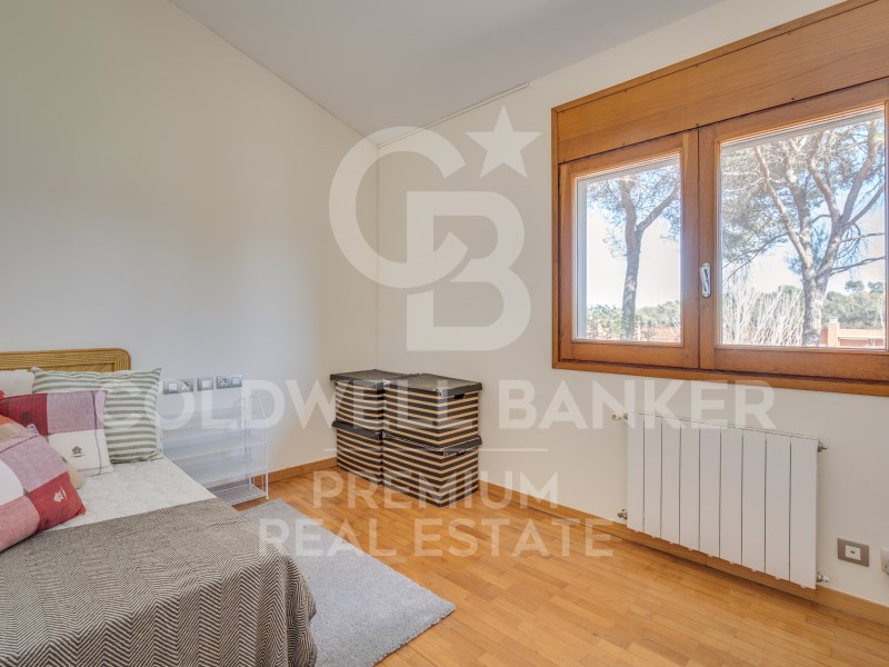 Sant Cugat del Vallès, Catalonia, ES, 6 Bedrooms Bedrooms, ,8 BathroomsBathrooms,Residential,For Sale,1627938