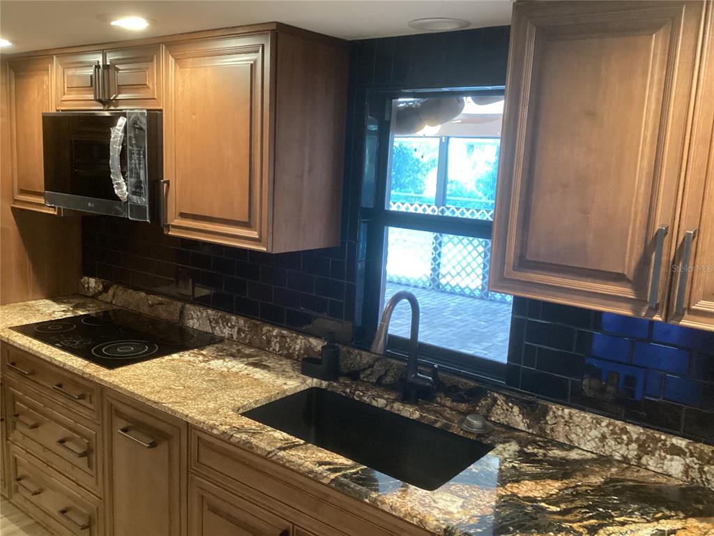 Punta Gorda, Florida, 33982, United States, 3 Bedrooms Bedrooms, ,2 BathroomsBathrooms,Residential,For Sale,1968762