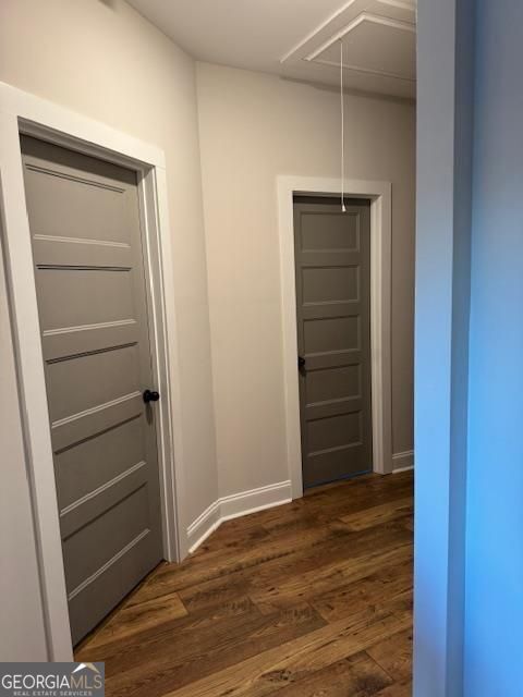 Villa Rica, Georgia, 30180, United States, 4 Bedrooms Bedrooms, ,4 BathroomsBathrooms,Residential,For Sale,1858887