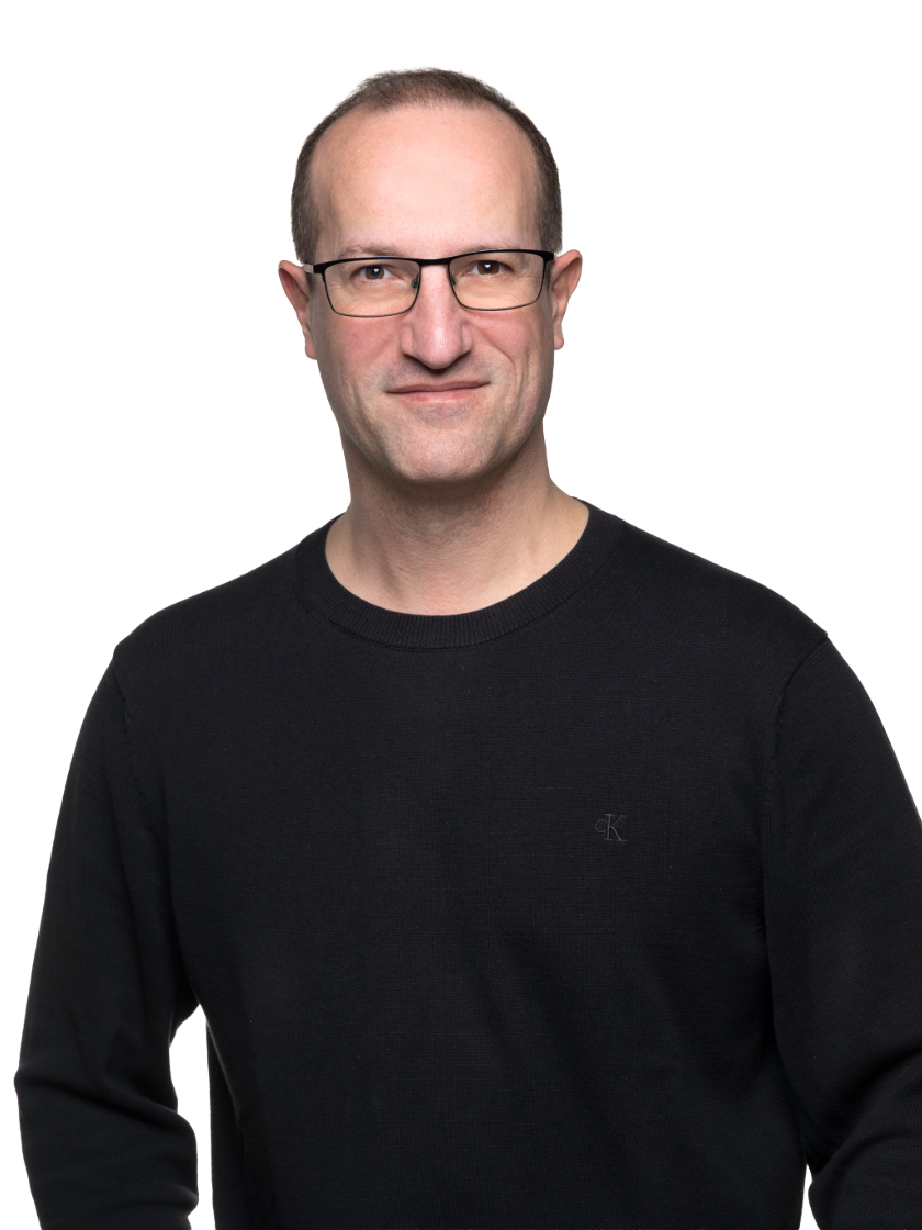 François Sérès