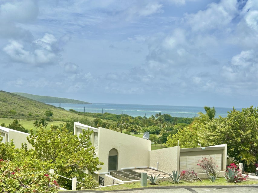 St. Croix, Virgin Islands, 00820, VI, 2 Bedrooms Bedrooms, ,2 BathroomsBathrooms,Residential,For Sale,1829596