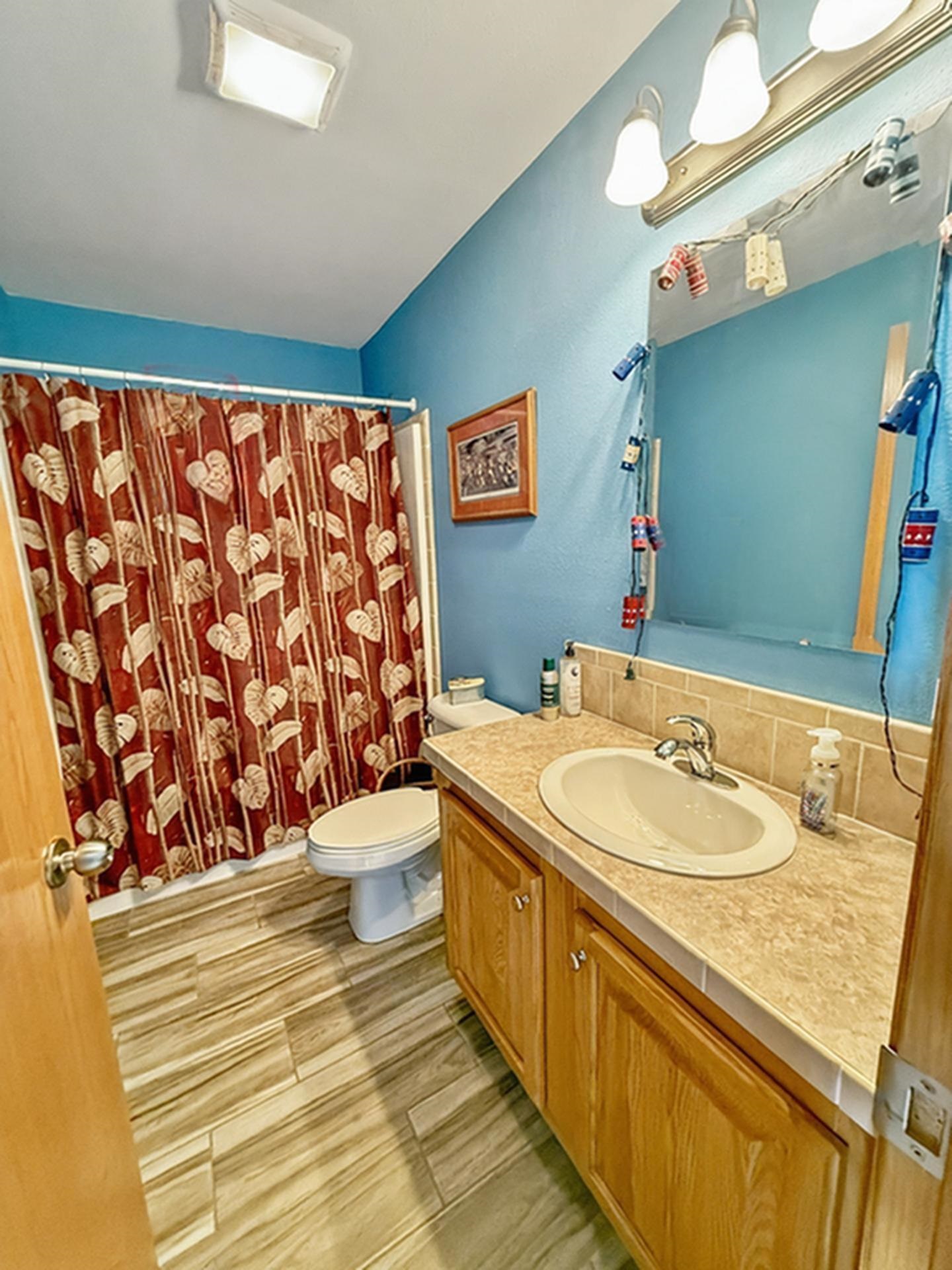 PEMBINE, Wisconsin, 54156, United States, 5 Bedrooms Bedrooms, ,4 BathroomsBathrooms,Residential,For Sale,1956791