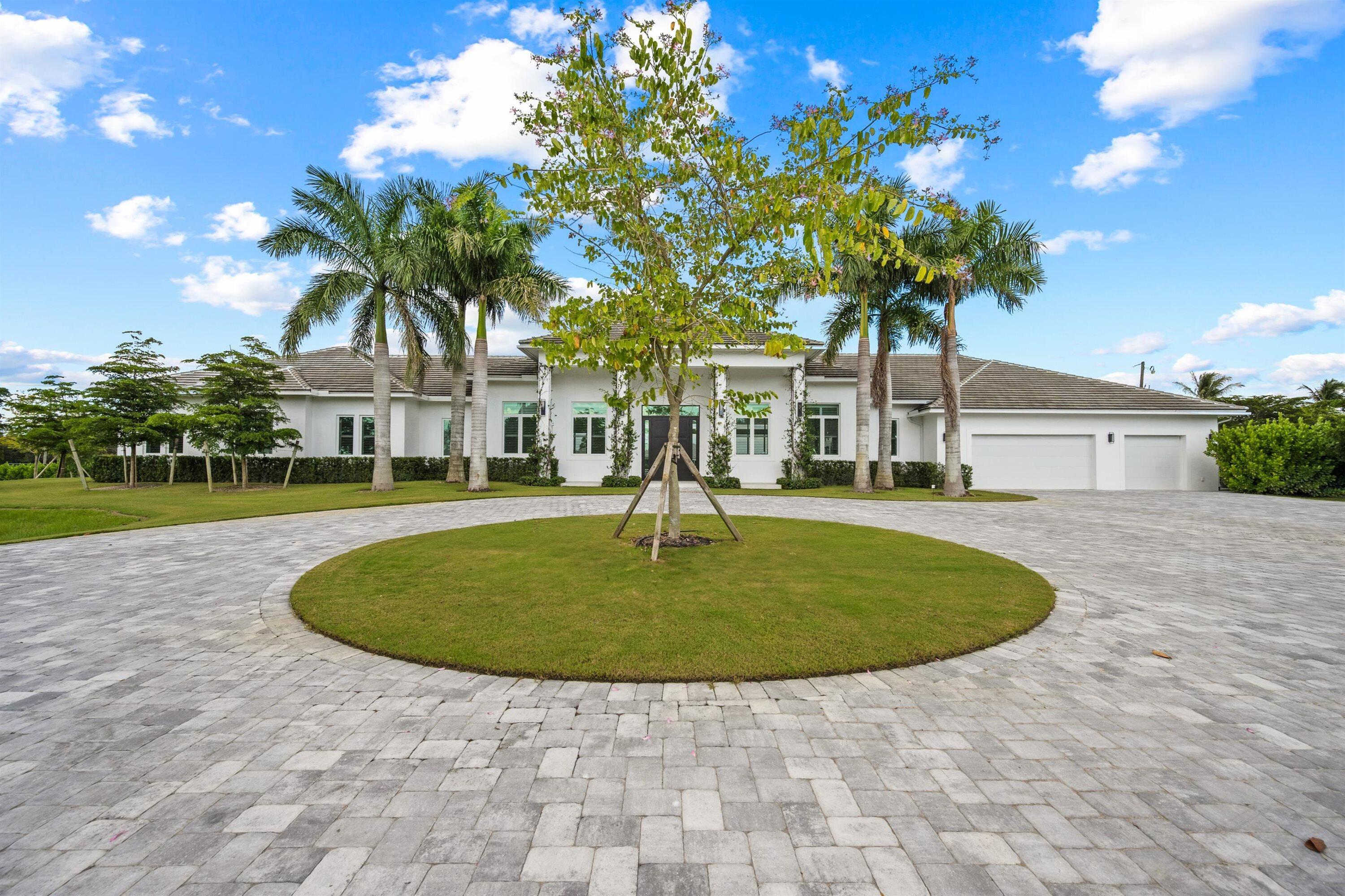  15385 Sunnyland Lane - 物件實景