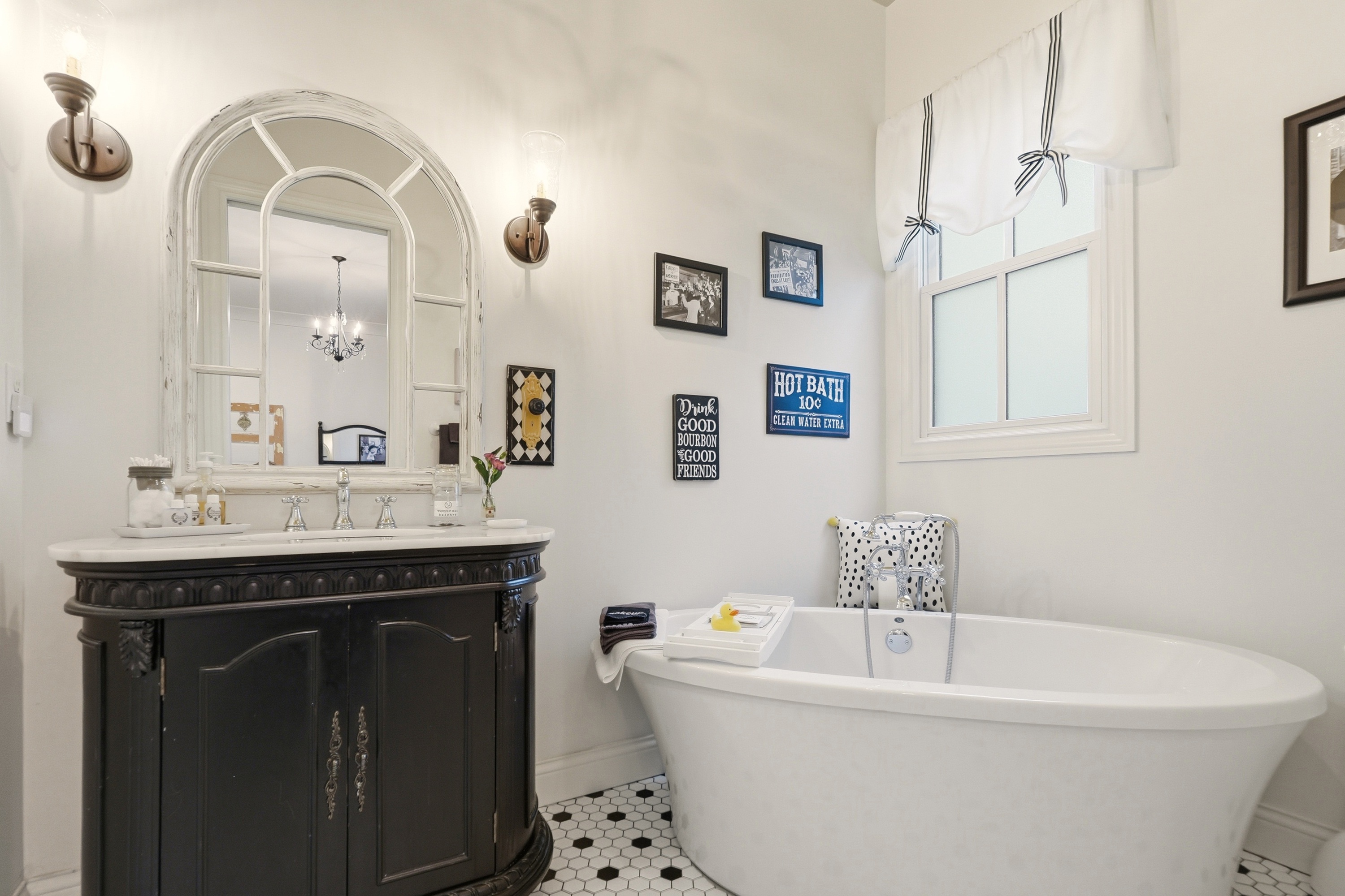  10630 Meeting Street, Prospect, KY 40059 - 物件實景