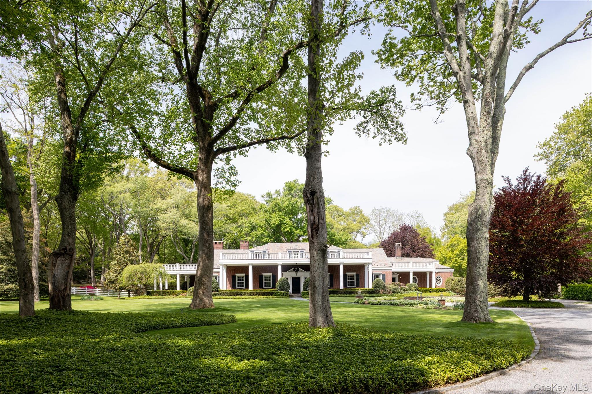  550 Chicken Valley Road, Locust Valley, NY, 11560 - 物件實景