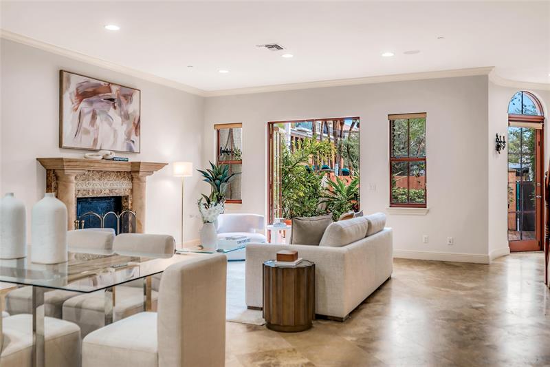 Fort Lauderdale, Florida, 33301, United States, 3 Bedrooms Bedrooms, ,4 BathroomsBathrooms,Residential,For Sale,1947110