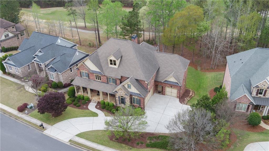 Suwanee, Georgia, 30024, United States, 7 Bedrooms Bedrooms, ,10 BathroomsBathrooms,Residential,For Sale,1766348