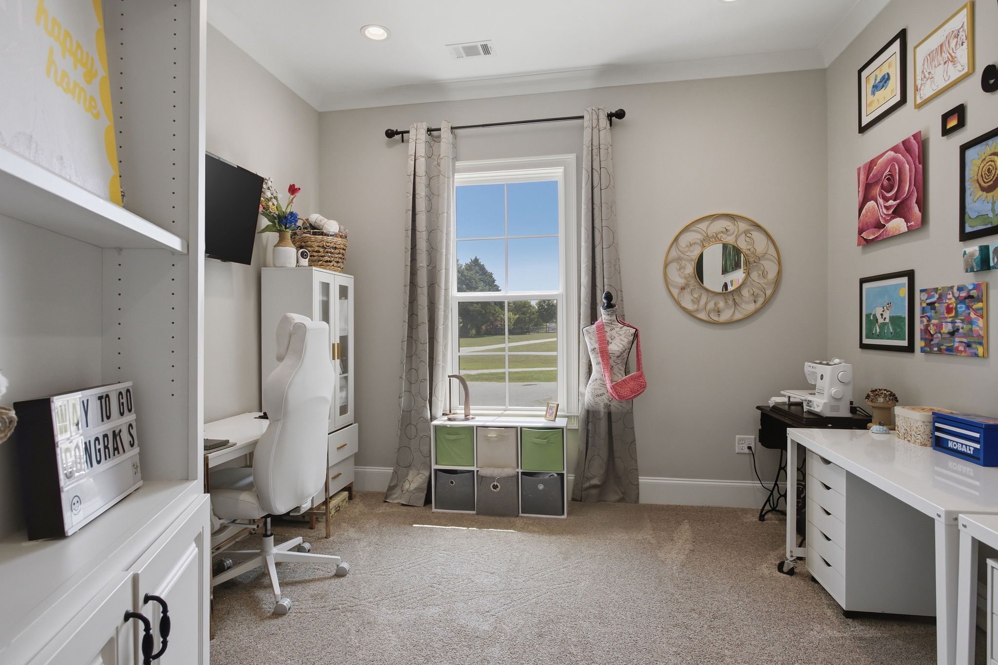  1000 Apple Valley Road, Duncan, SC 29334 - 物件實景