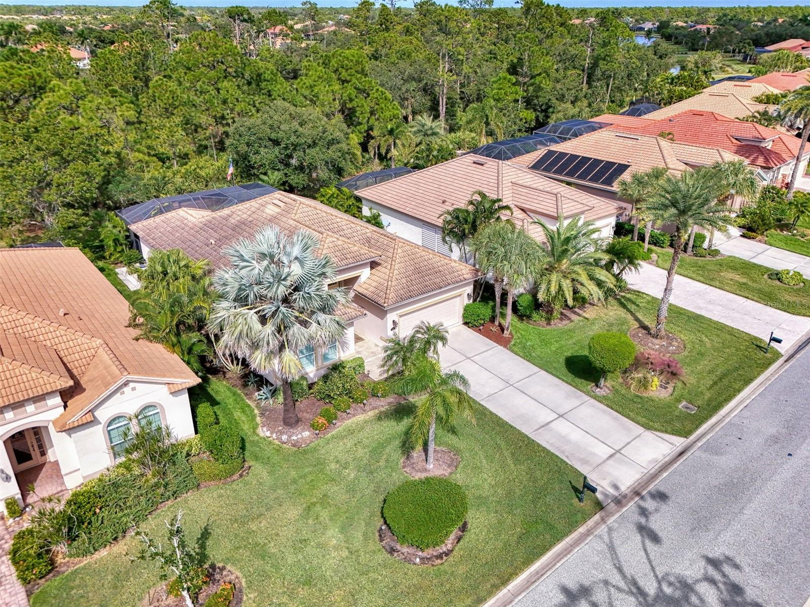 PORT CHARLOTTE, Florida, 33953, United States, 3 Bedrooms Bedrooms, ,2 BathroomsBathrooms,Residential,For Sale,1988529