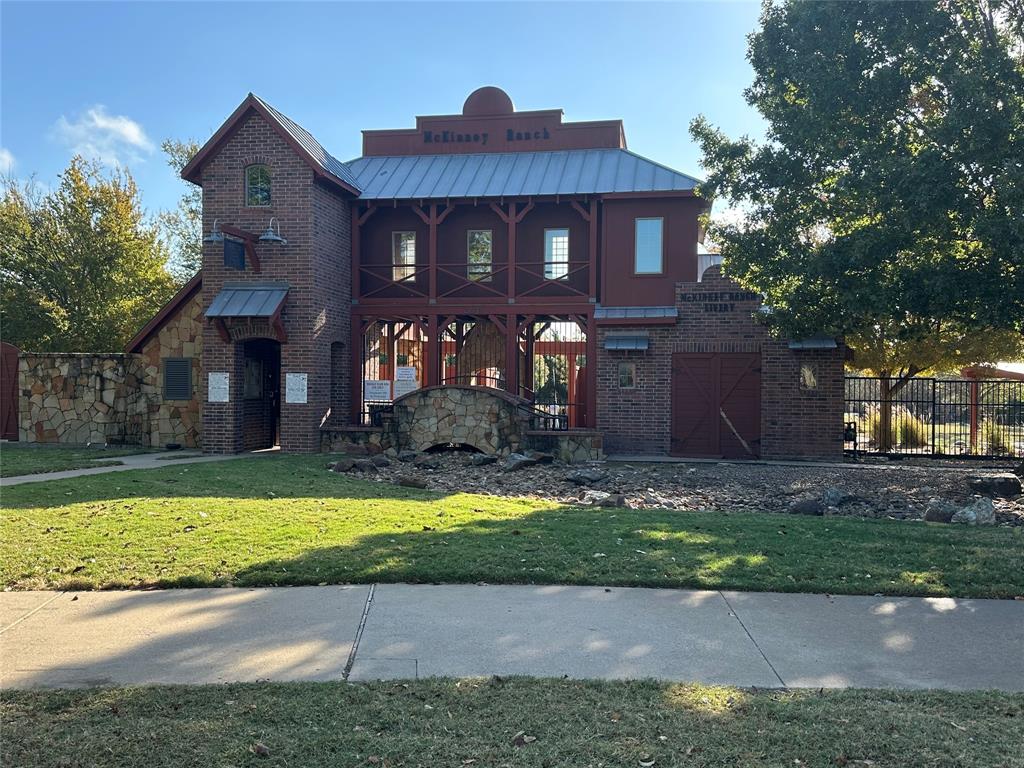 McKinney, Texas, 75070, United States, 5 Bedrooms Bedrooms, ,4 BathroomsBathrooms,Residential,For Sale,1993203