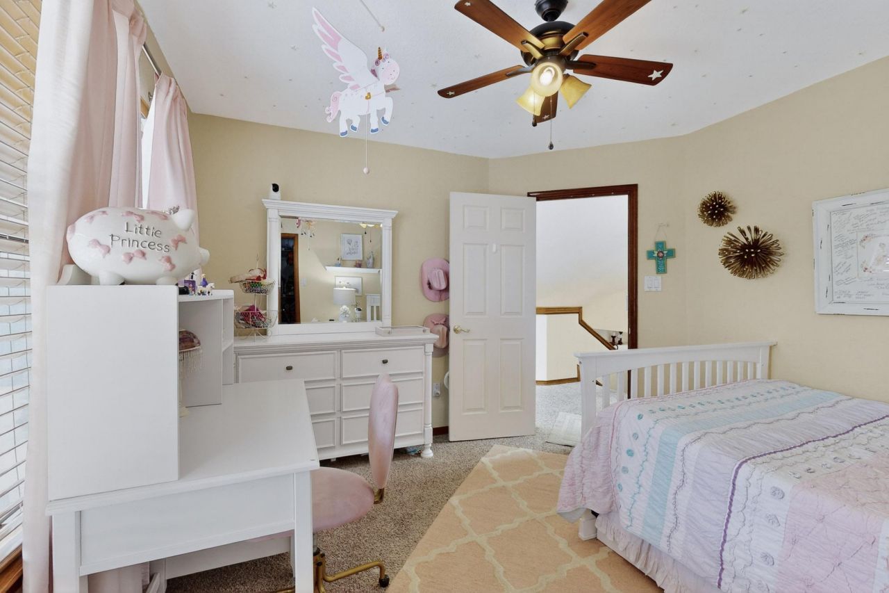 Albuquerque, New Mexico, 87109, United States, 3 Bedrooms Bedrooms, ,3 BathroomsBathrooms,Residential,For Sale,1949452
