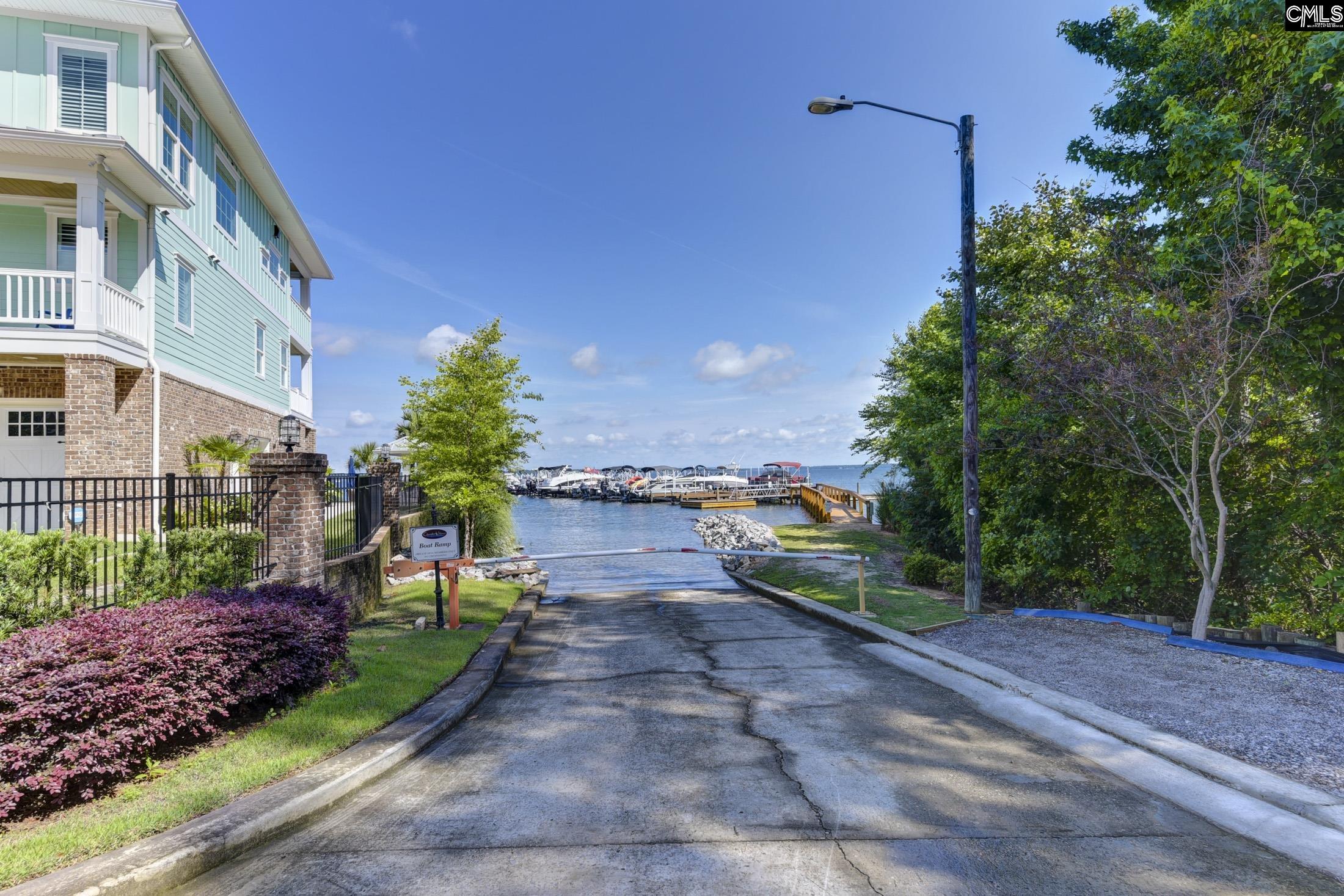 Lexington, South Carolina, 29072, United States, 4 Bedrooms Bedrooms, ,4 BathroomsBathrooms,Residential,For Sale,1992909