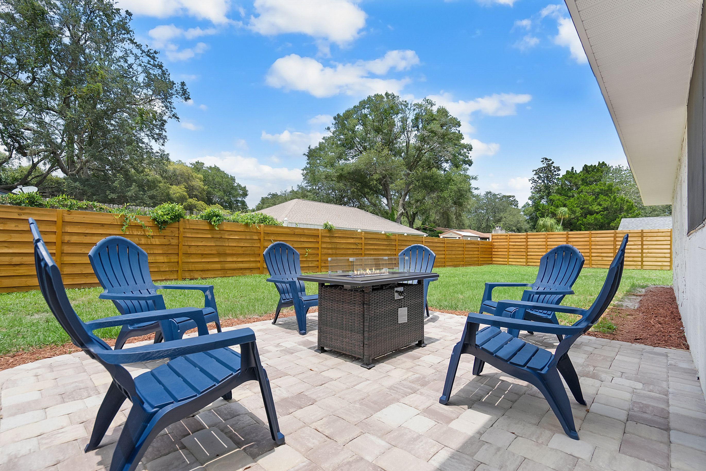  415 Gerona Rd, St Augustine, FL, 32086 - 物件實景